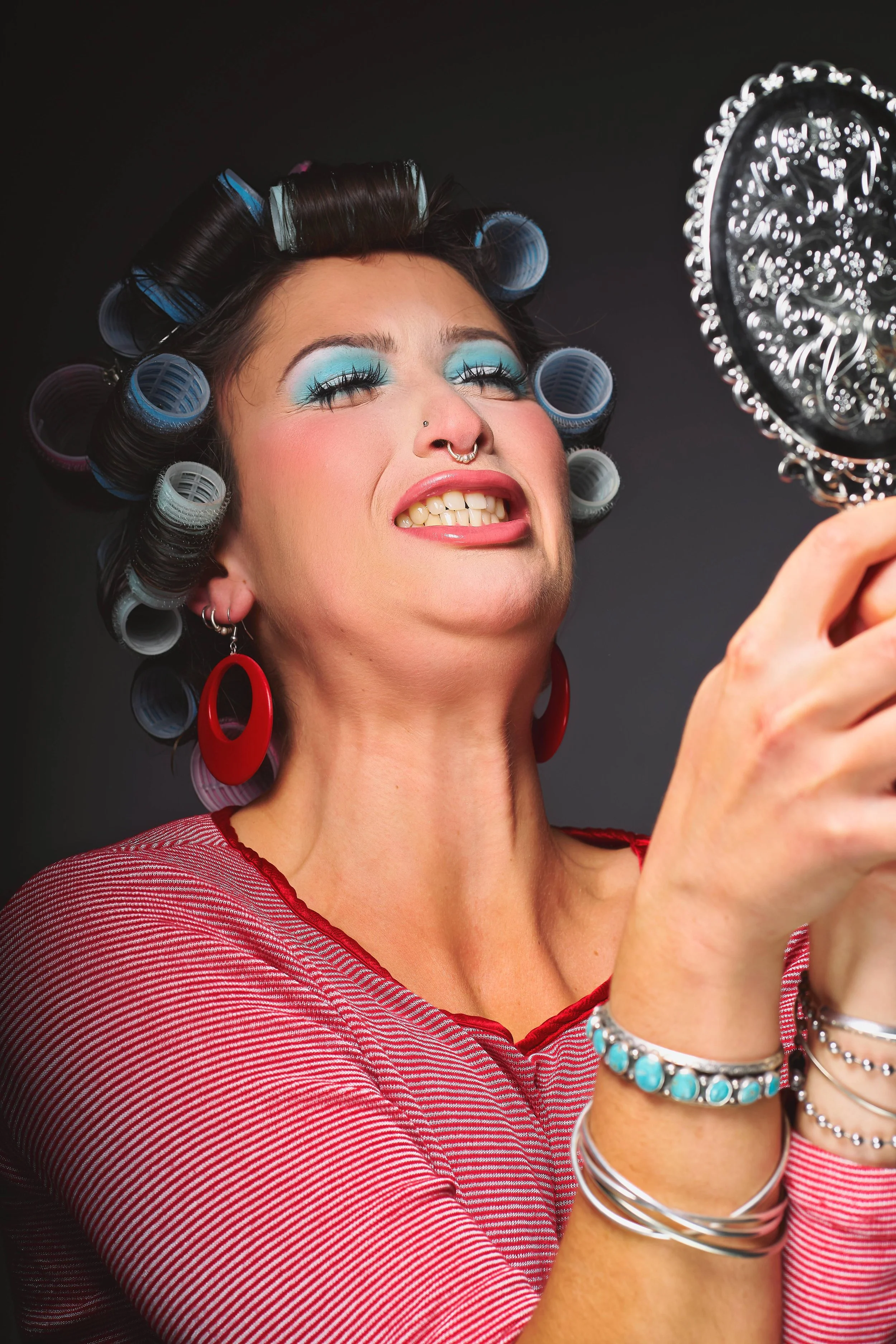 Photo Oct 14 2025, 7 42 15 AM.jpg