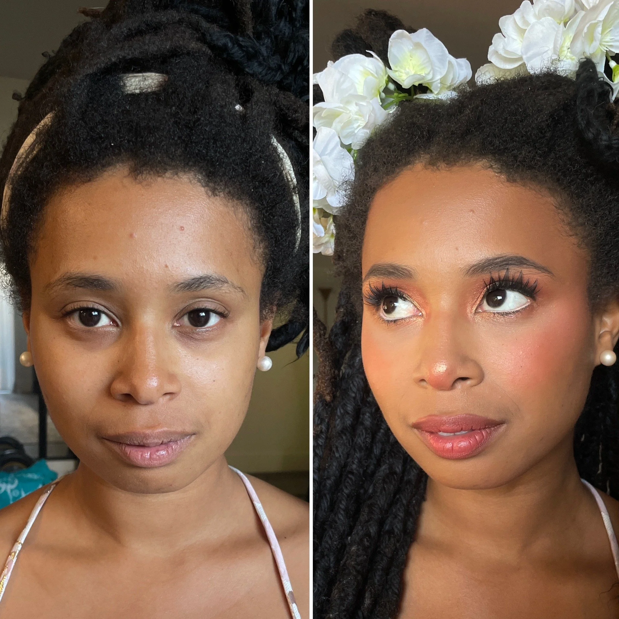 Photo Apr 12 2026, 5 18 08 PM (1).jpg