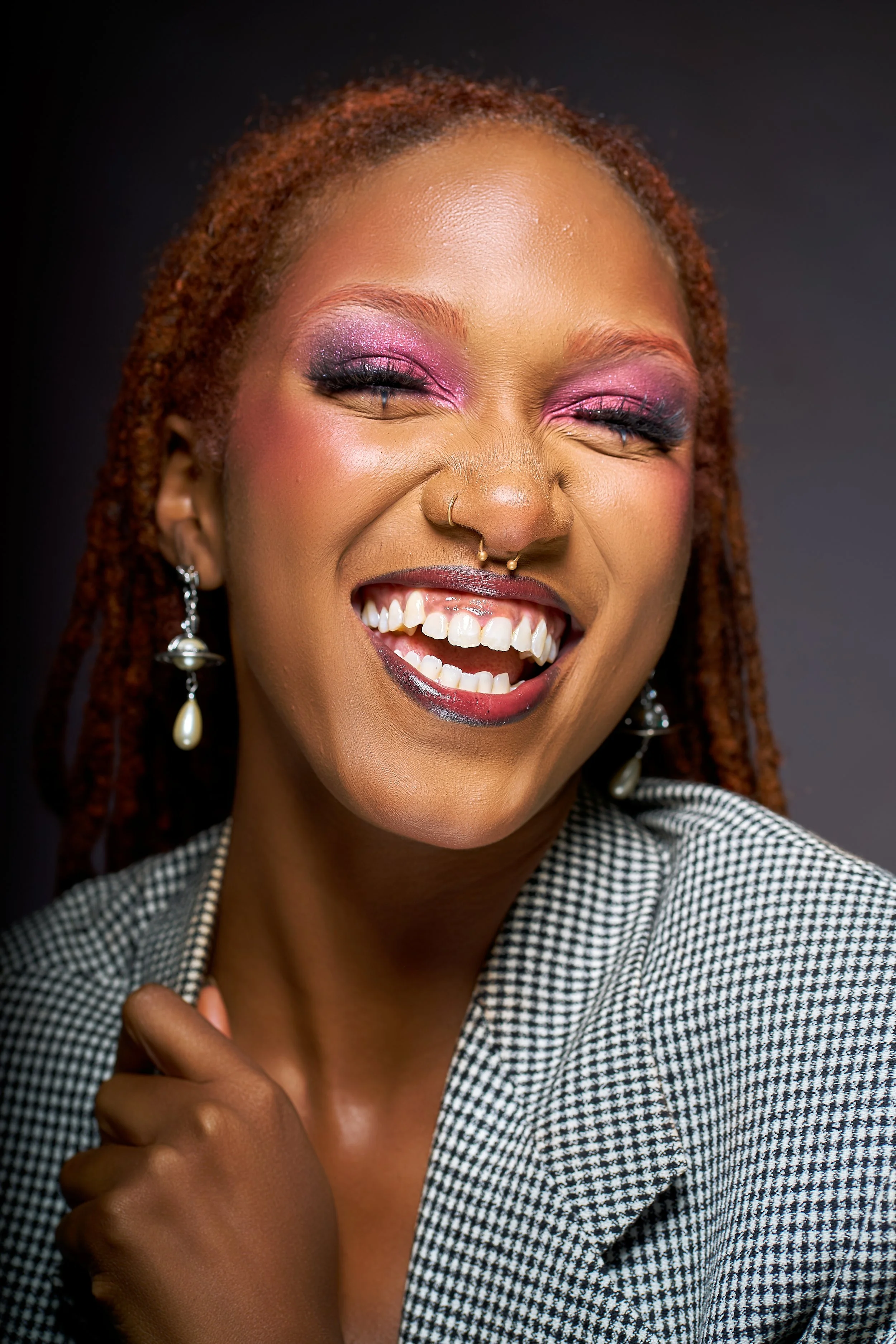 Photo Oct 15 2025, 2 32 43 AM.jpg