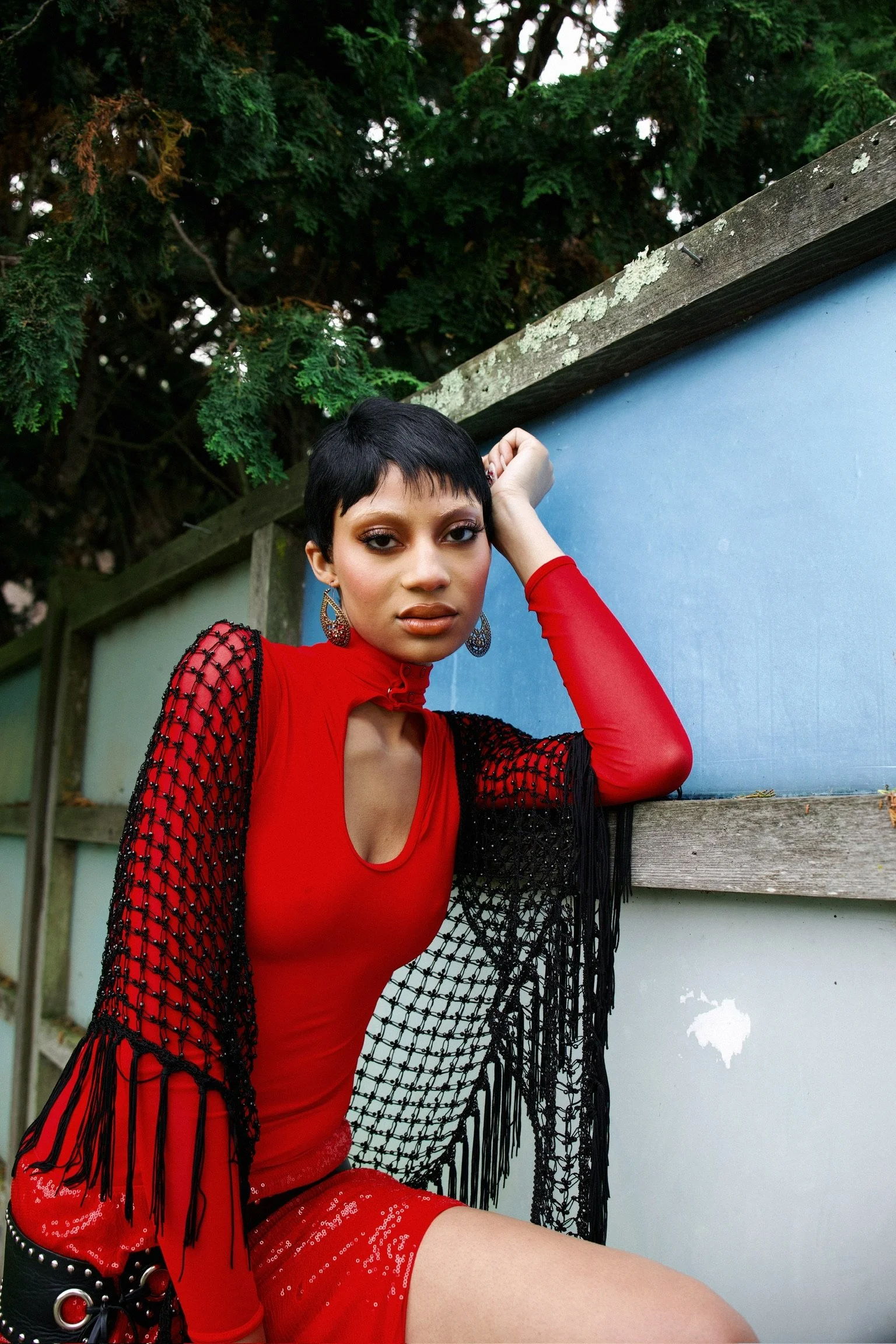 Photo Apr 12 2026, 5 29 47 PM (4).jpg