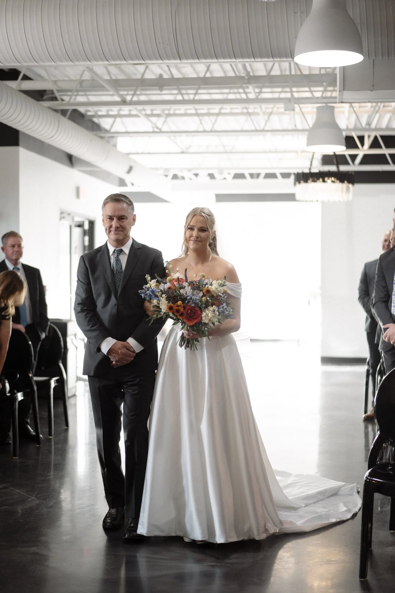 H + Z Wedding Kansas City Wedding Photographer-17.jpg