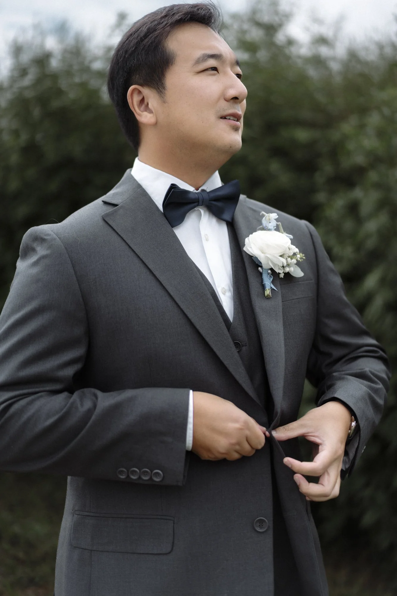 R+Z Kansas City Wedding Photographer-8.jpg