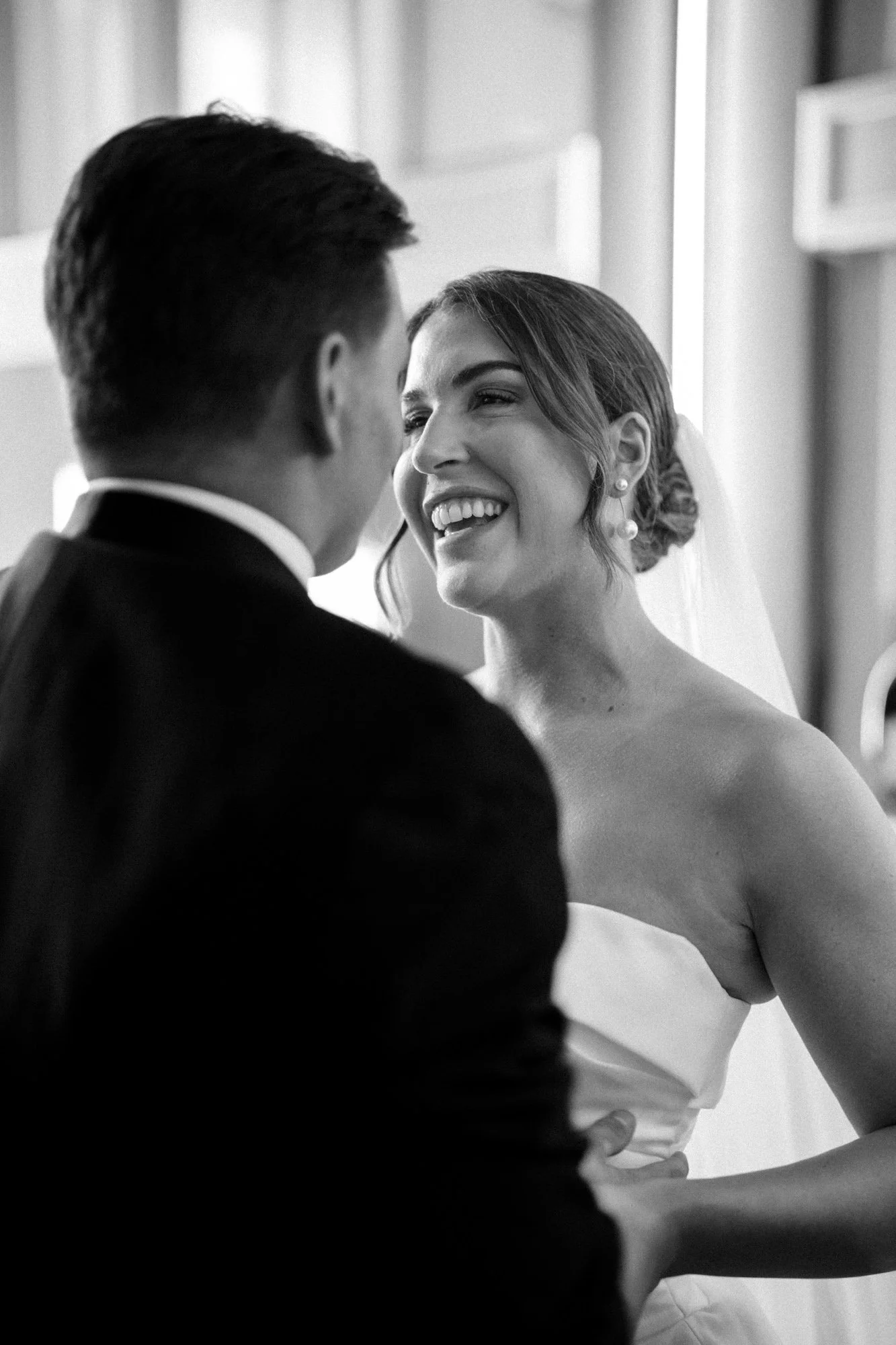 C+N Kansas City Wedding Photographer-29.jpg