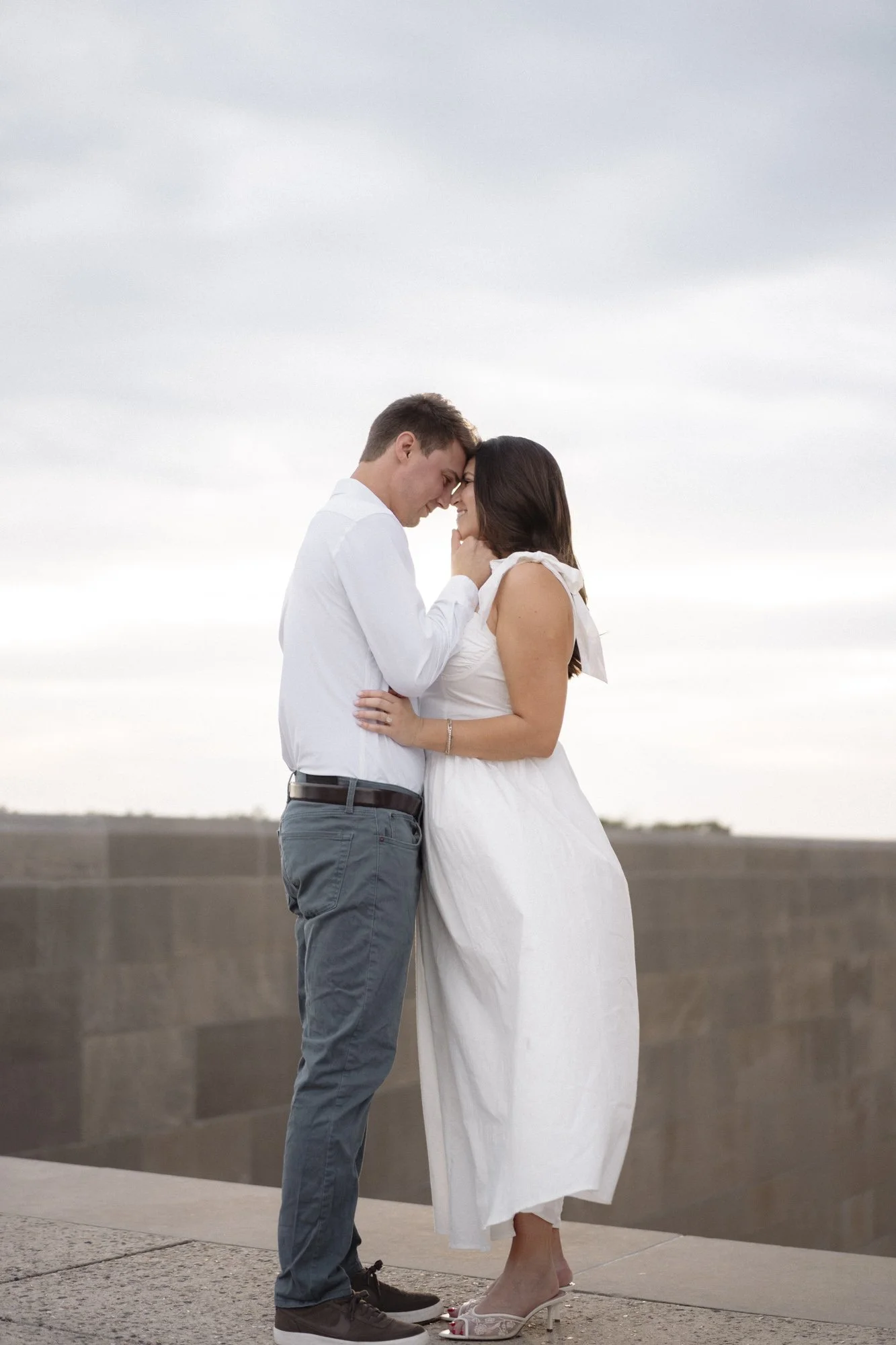 E+J Kansas City Wedding Photographer-12.jpg
