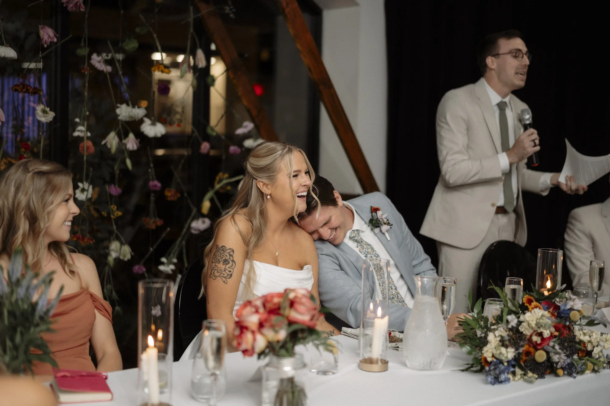 H + Z Wedding Kansas City Wedding Photographer-27.jpg