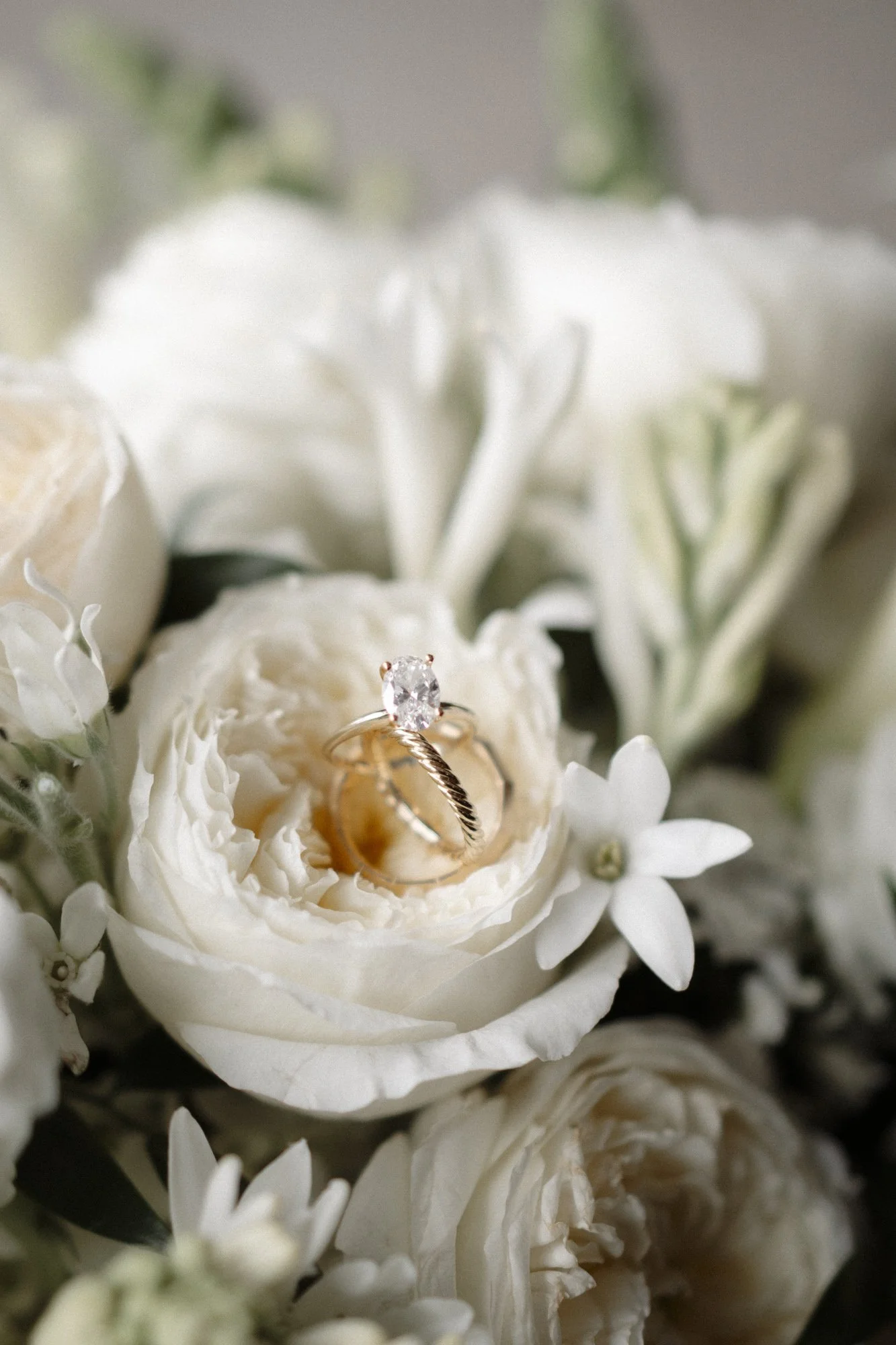 C + T Wedding Kansas City Wedding Photographer-7.jpg