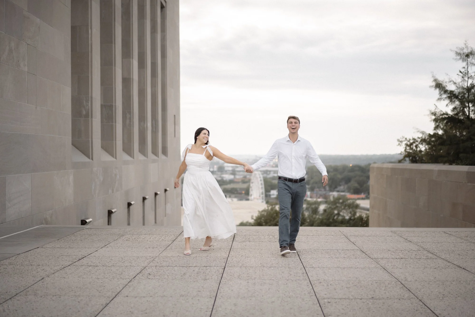 E+J Kansas City Wedding Photographer-13.jpg