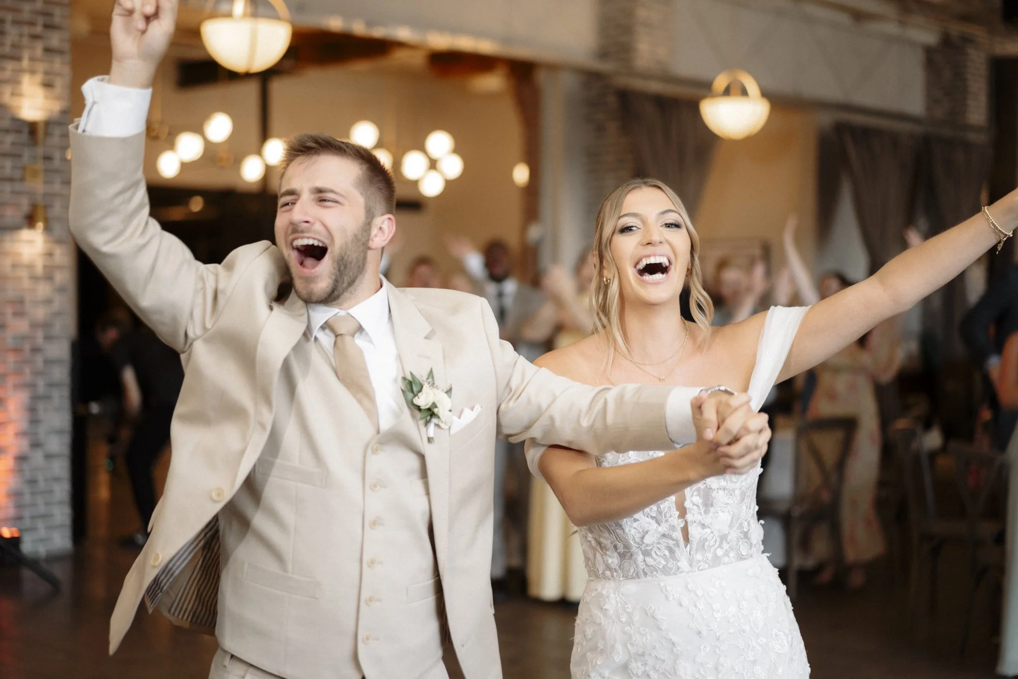 A + M Wedding Kansas City Wedding Photographer-22.jpg
