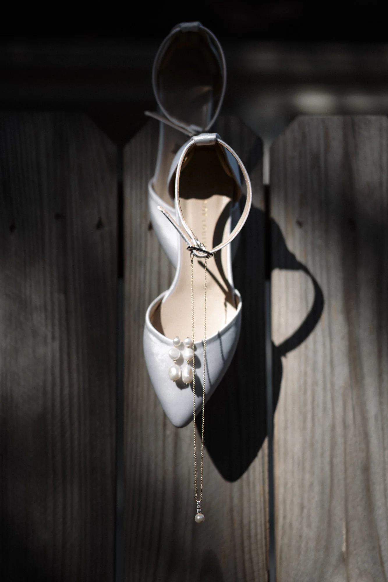M + M Wedding Kansas City Wedding Photographer-3.jpg
