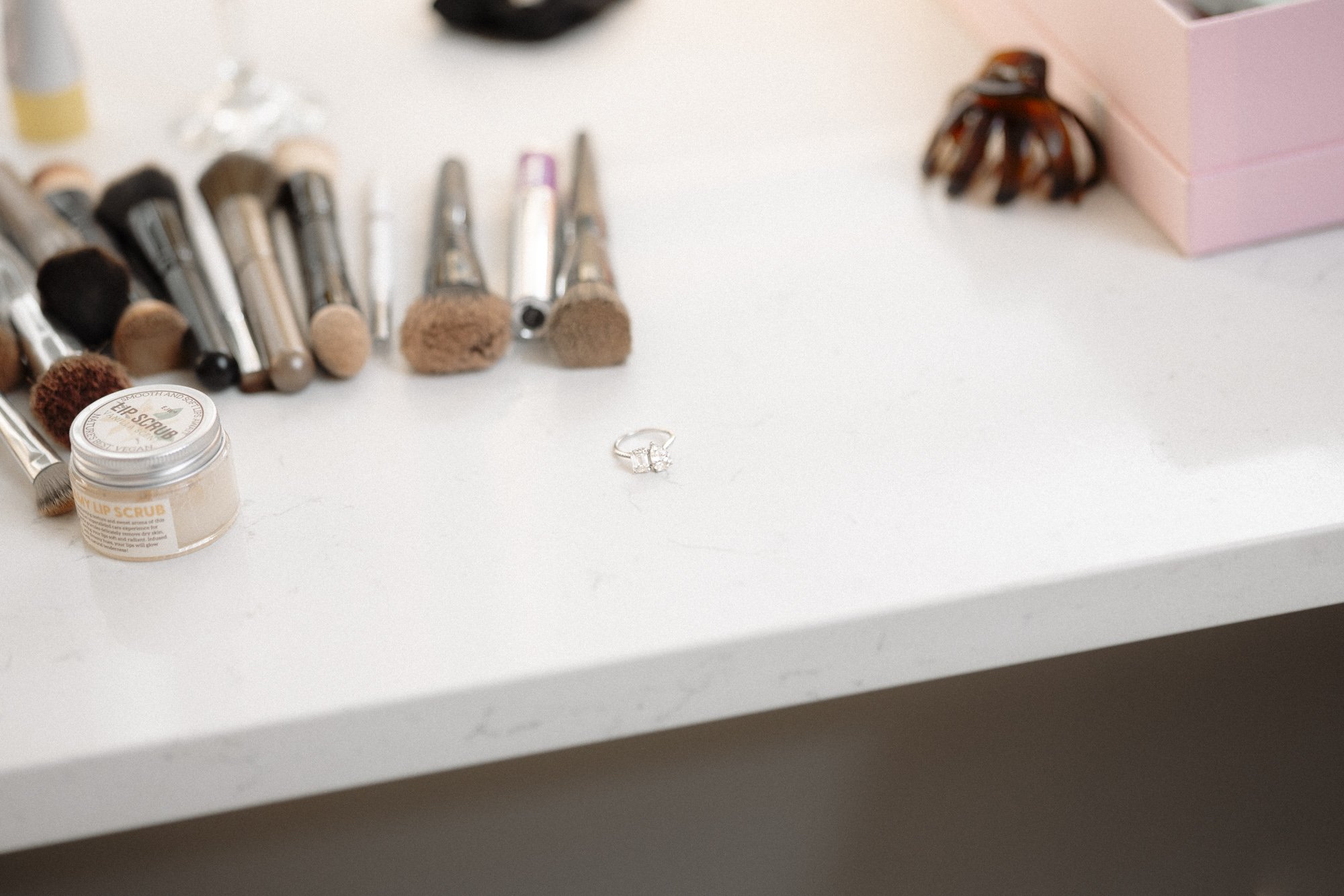 C+N Kansas City Wedding Photographer-17.jpg