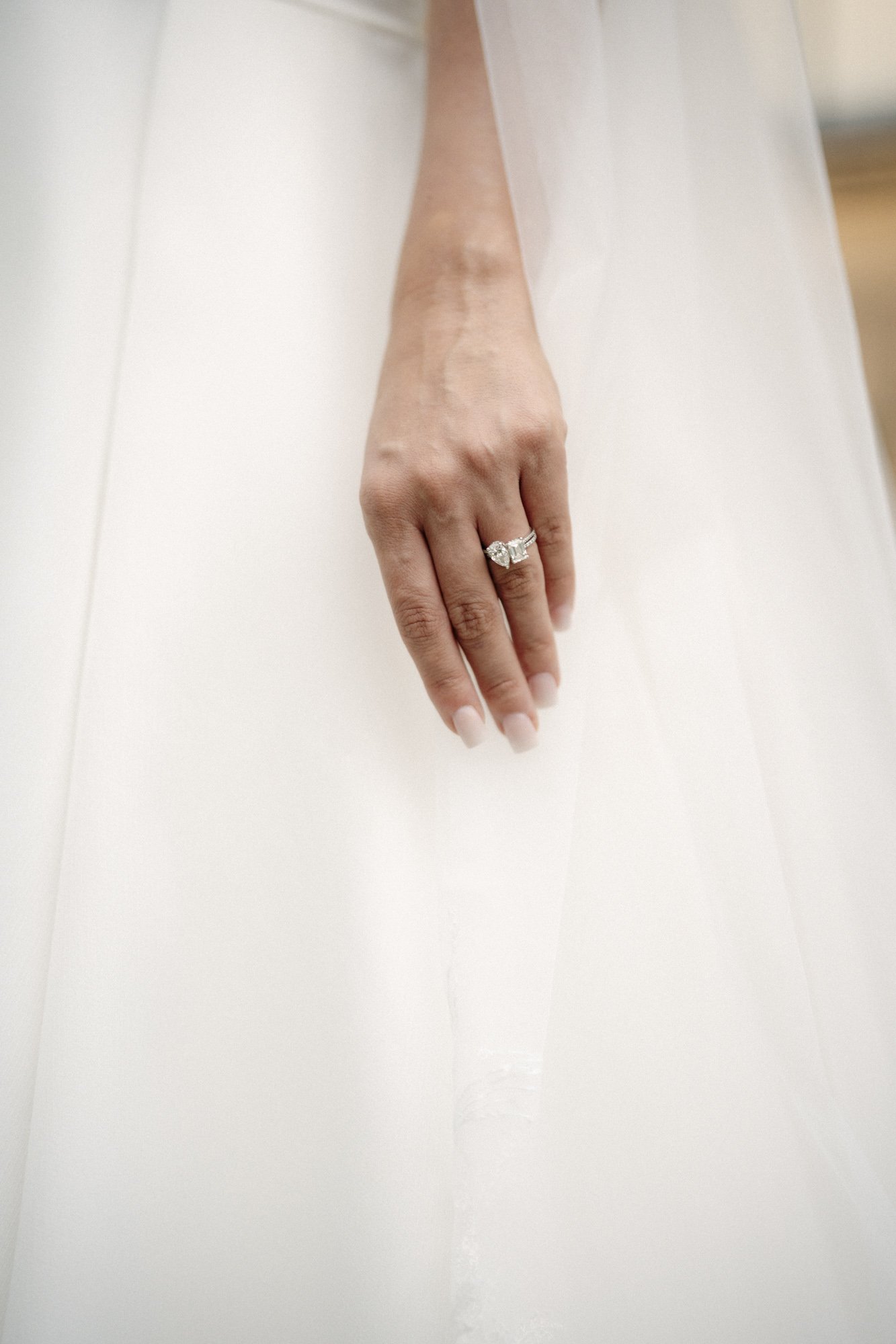 C+K Website-42.jpg