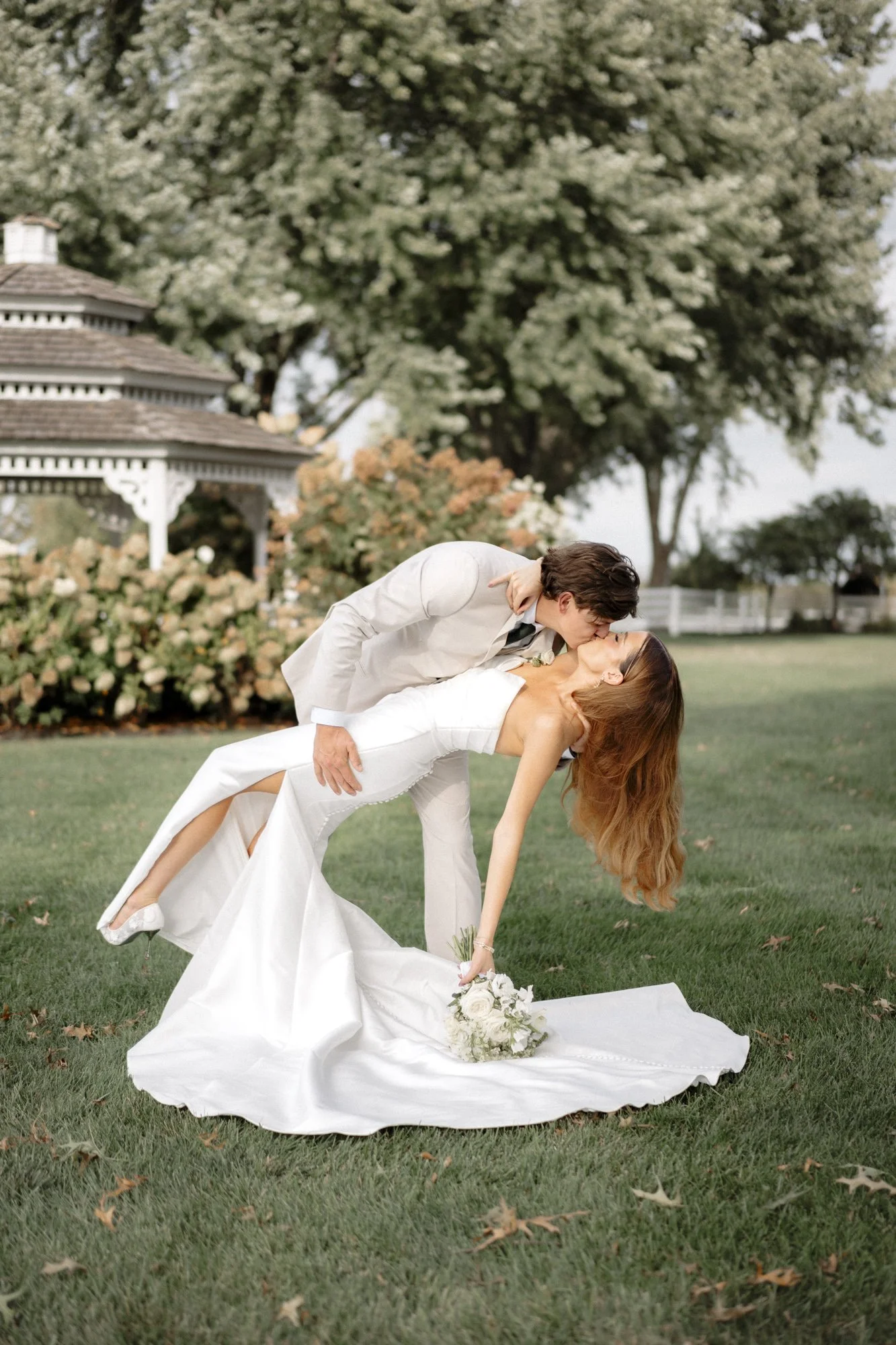M +J Kansas City Wedding Photographer-25.jpg