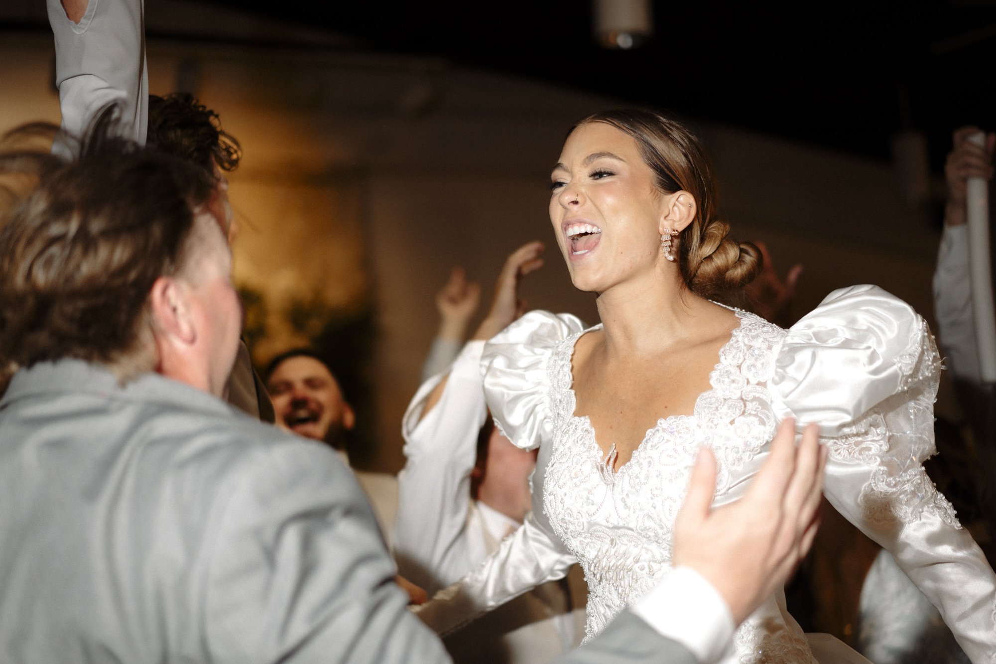 M +J Kansas City Wedding Photographer-37.jpg