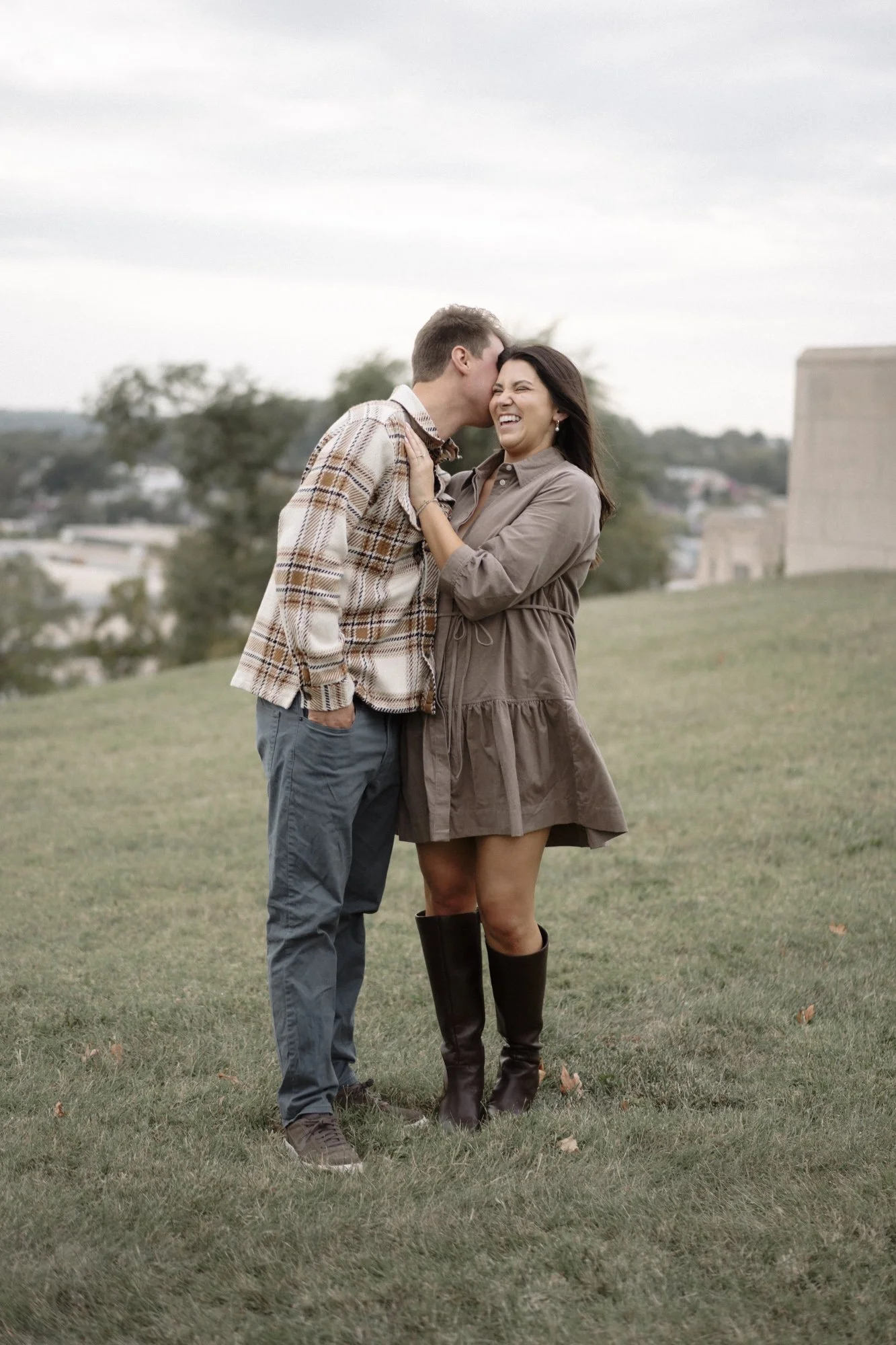 E+J Kansas City Wedding Photographer-4.jpg