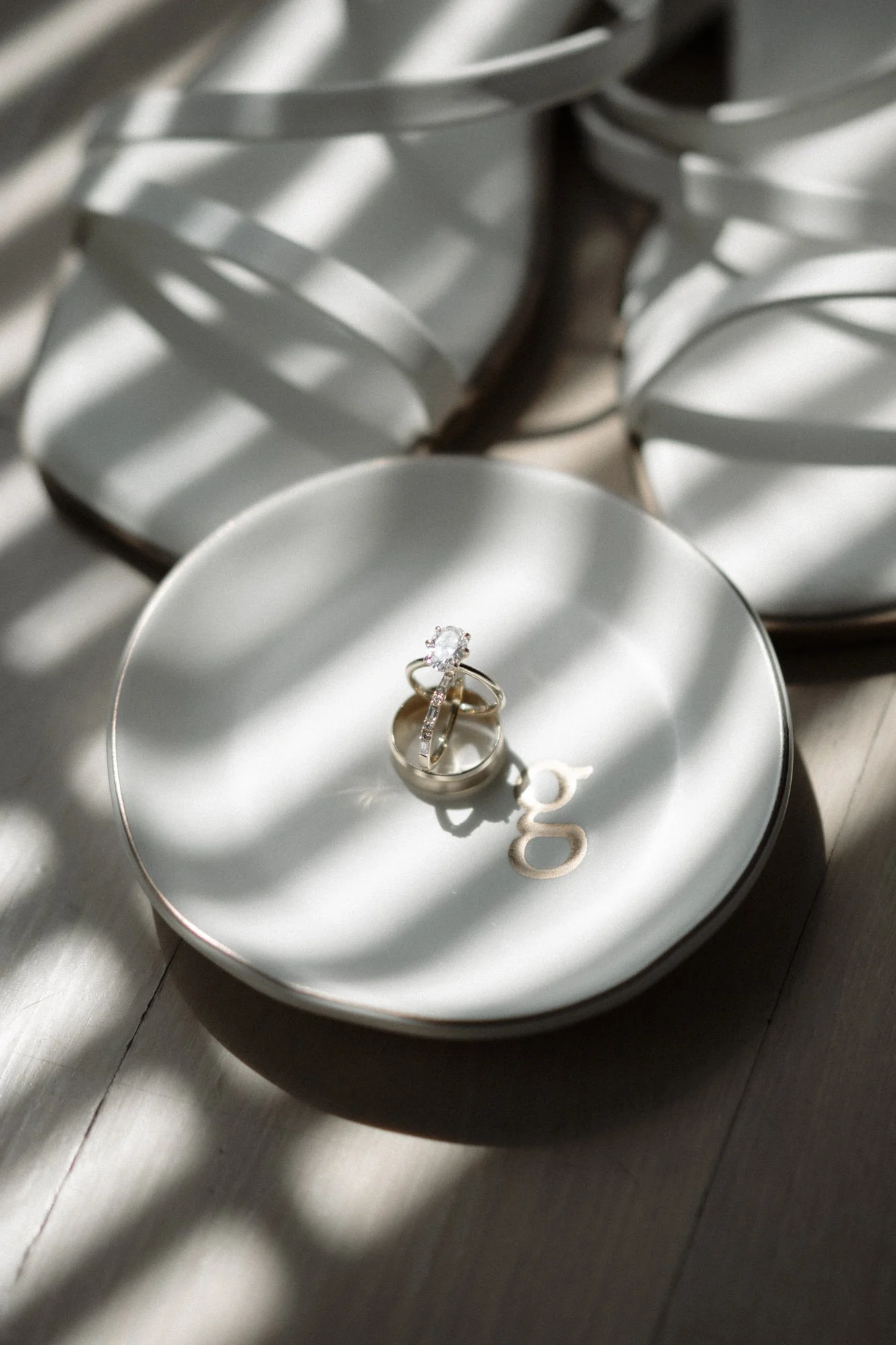 A + M Wedding Kansas City Wedding Photographer-3.jpg