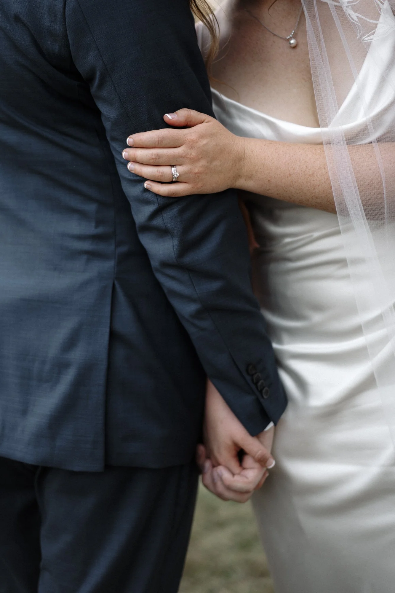 P + T Wedding Kansas City Wedding Photographer-29.jpg