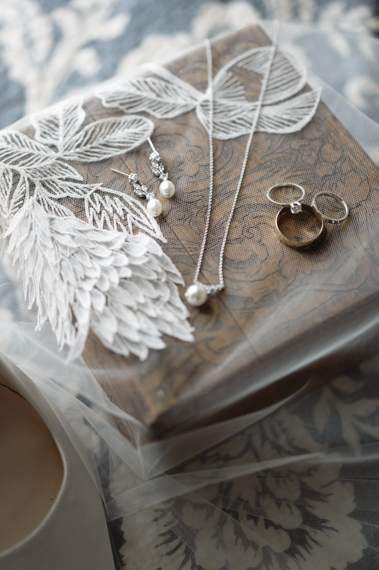 P + T Wedding Kansas City Wedding Photographer-1.jpg
