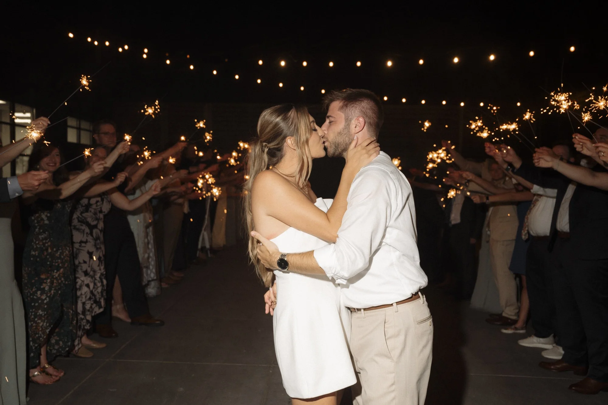 A + M Wedding Kansas City Wedding Photographer-54.jpg