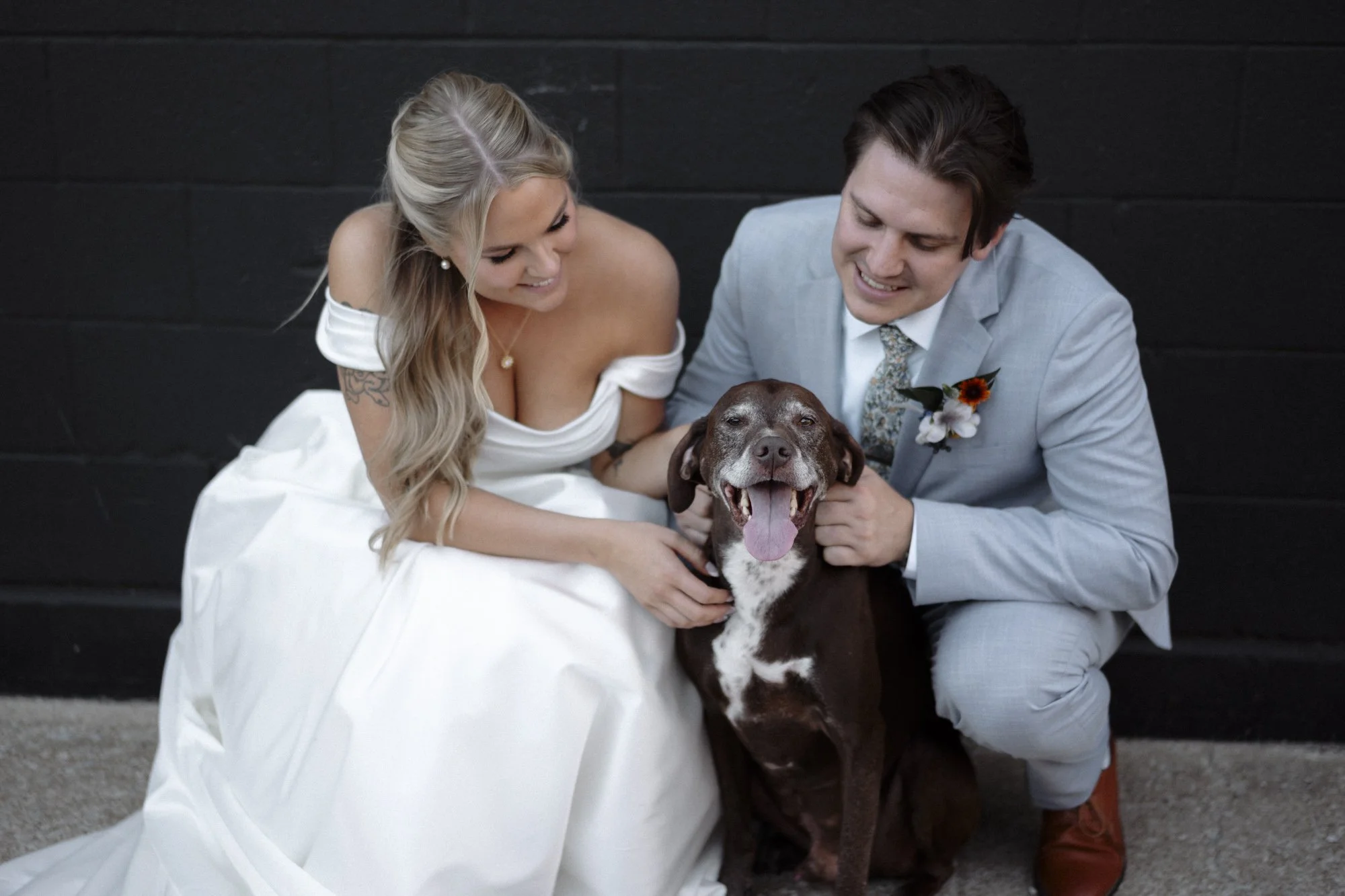 H + Z Wedding Kansas City Wedding Photographer-14.jpg