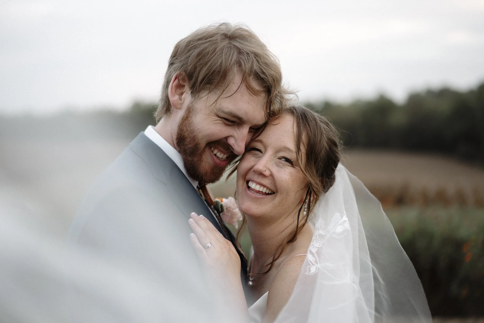 P + T Wedding Kansas City Wedding Photographer-27.jpg