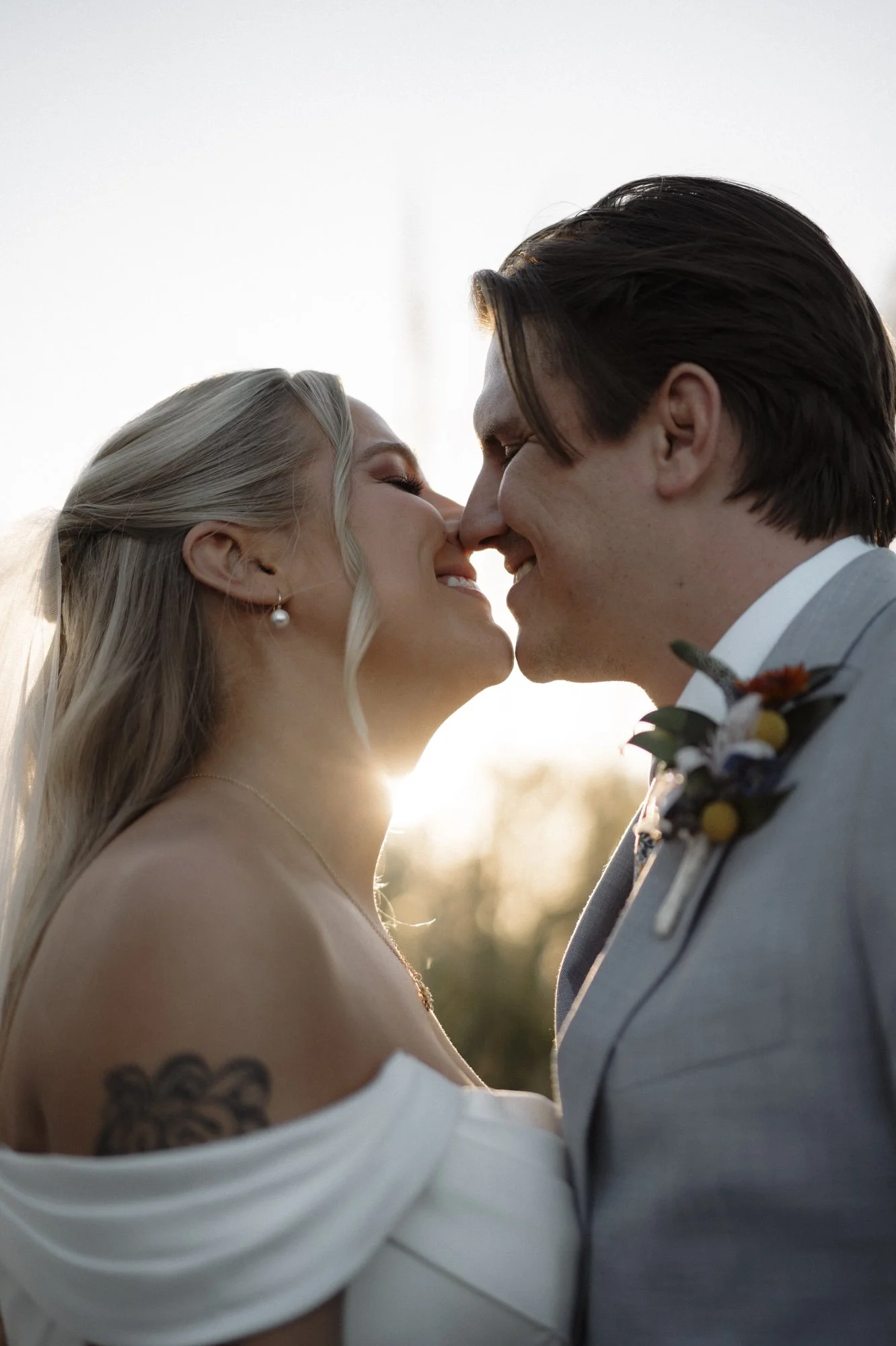 H + Z Wedding Kansas City Wedding Photographer-21.jpg