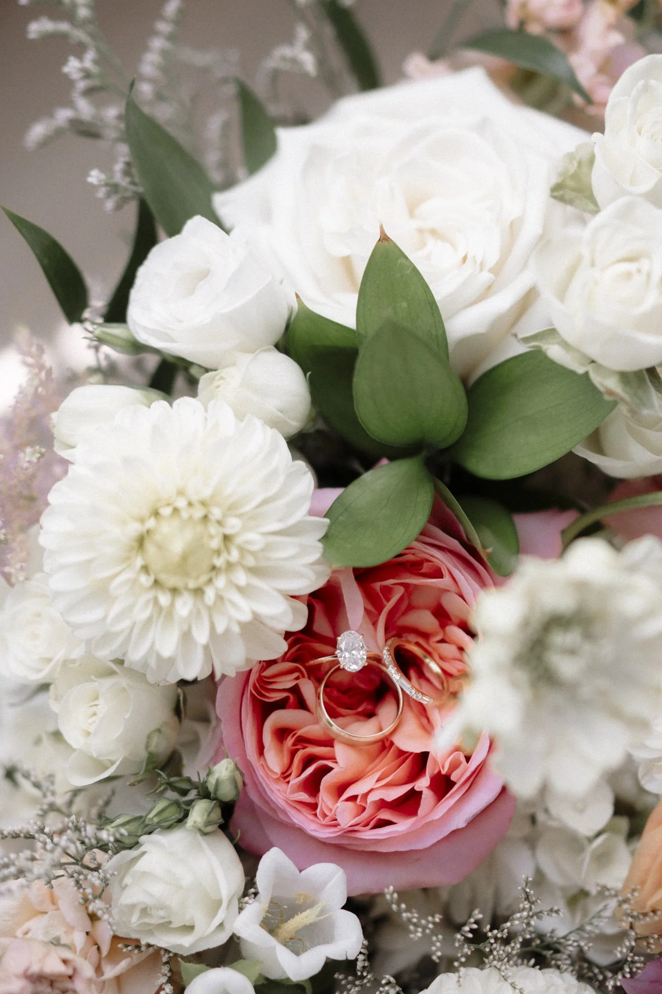 A + M Wedding Kansas City Wedding Photographer-12.jpg
