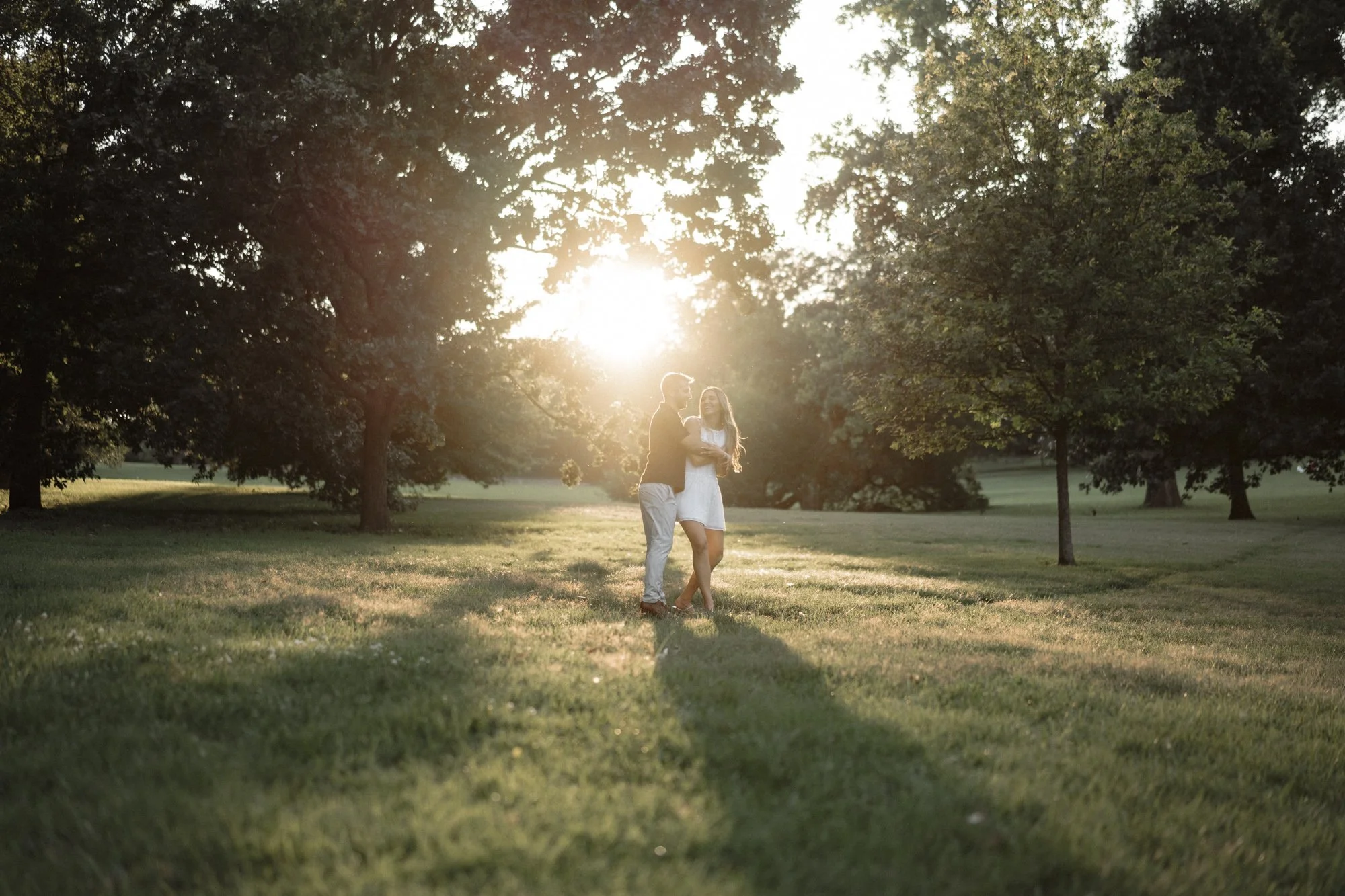 A + M Kansas City Wedding Photographer-22.jpg