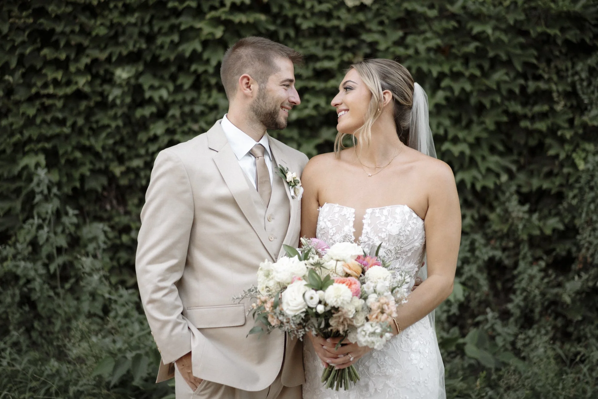 A + M Wedding Kansas City Wedding Photographer-35.jpg