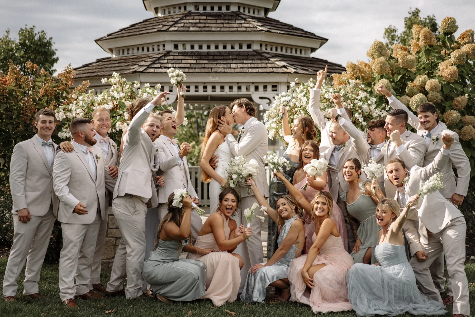 M +J Kansas City Wedding Photographer-19.jpg