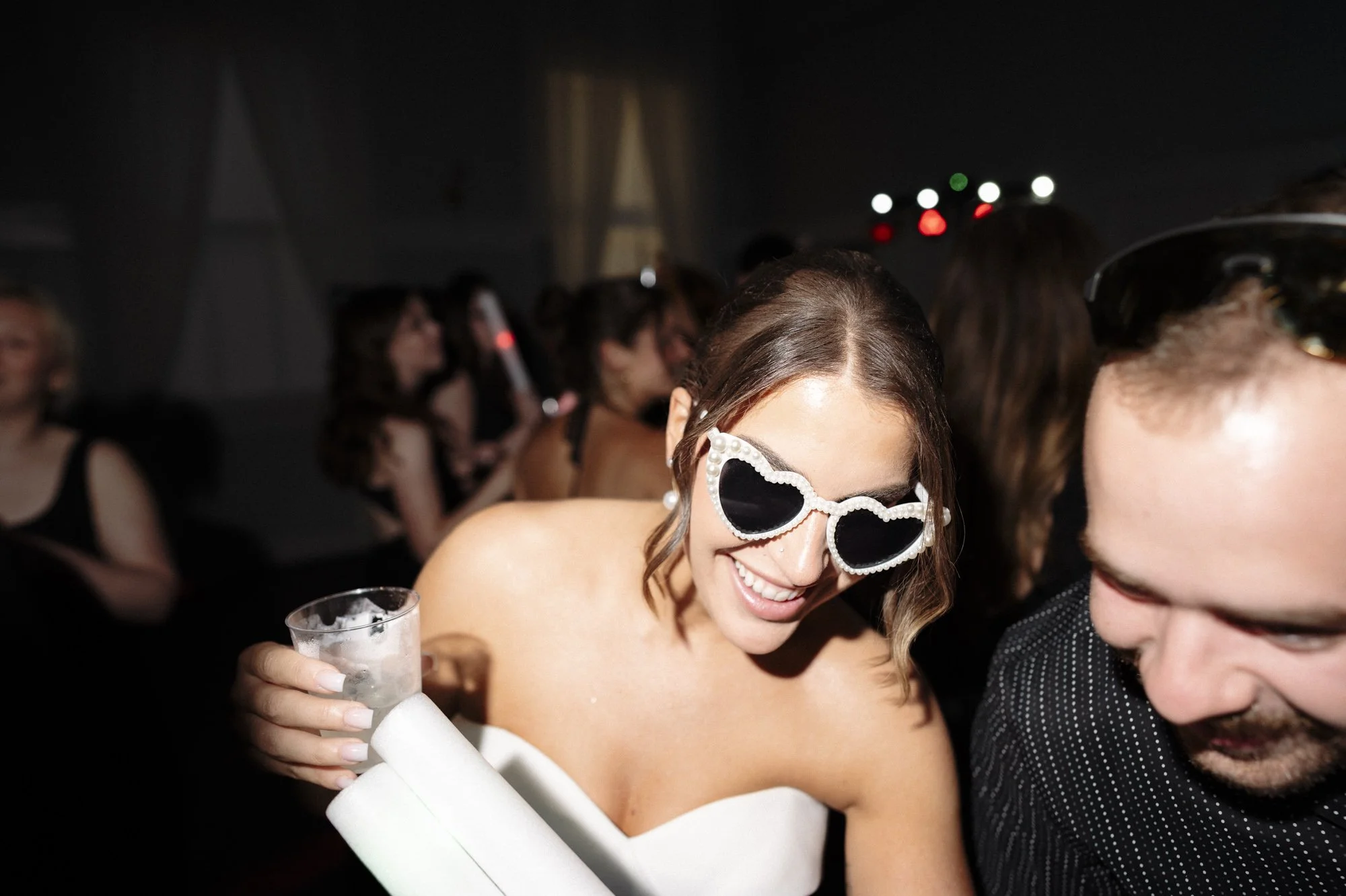 Why Wedding Photography Is Worth the Investment | Kansas City Wedding Photographer