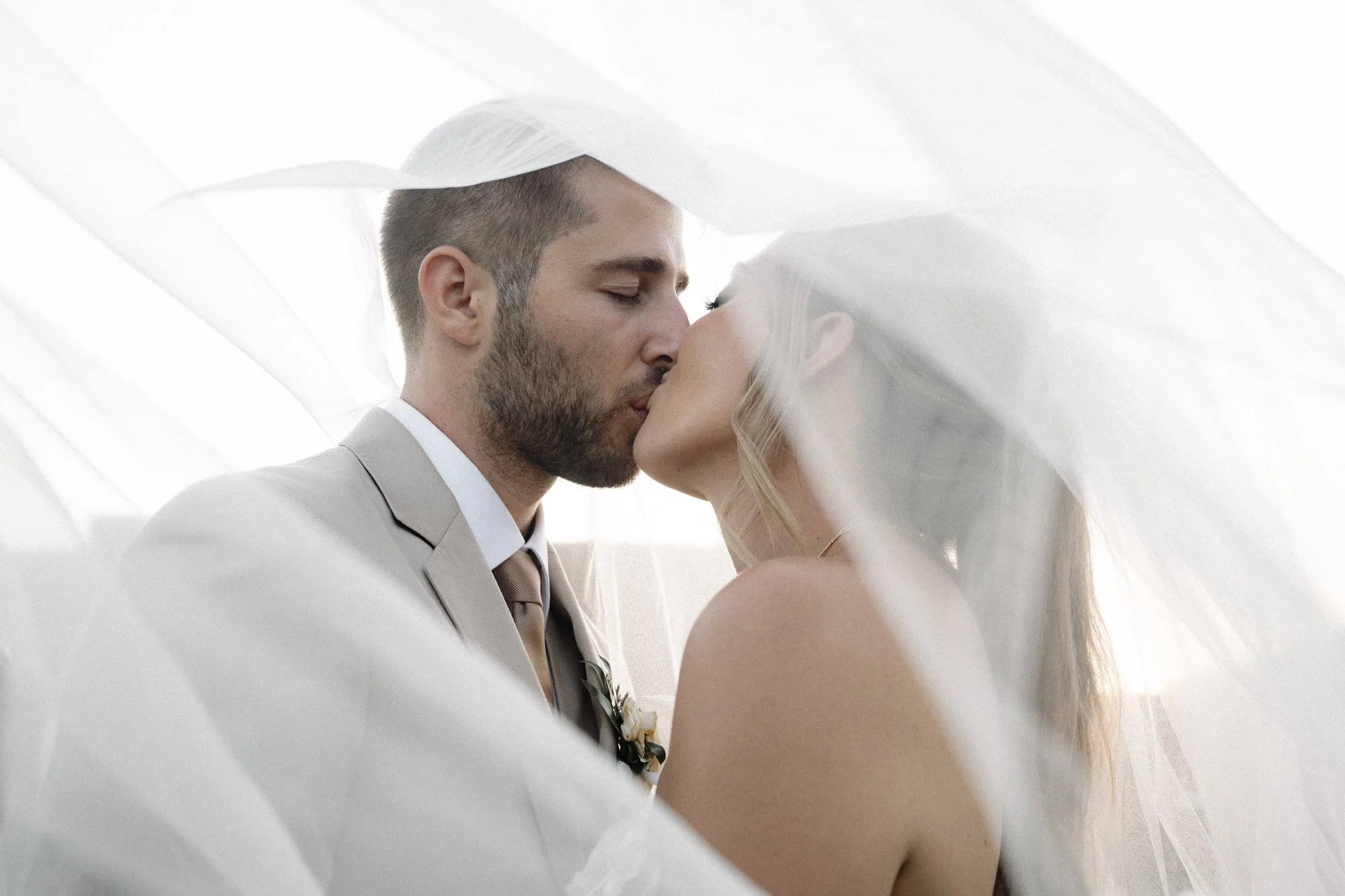 A + M Wedding Kansas City Wedding Photographer-31.jpg