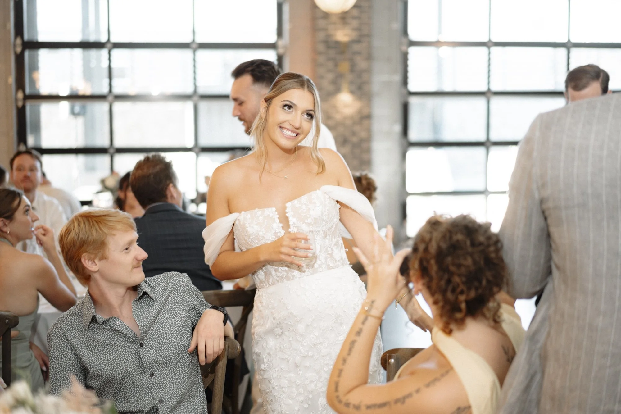 A + M Wedding Kansas City Wedding Photographer-24.jpg