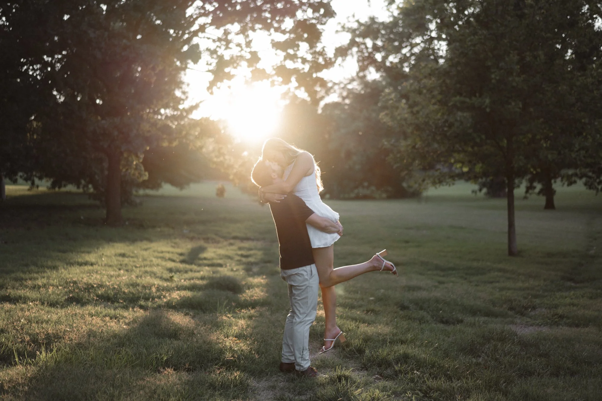 A + M Kansas City Wedding Photographer-27.jpg