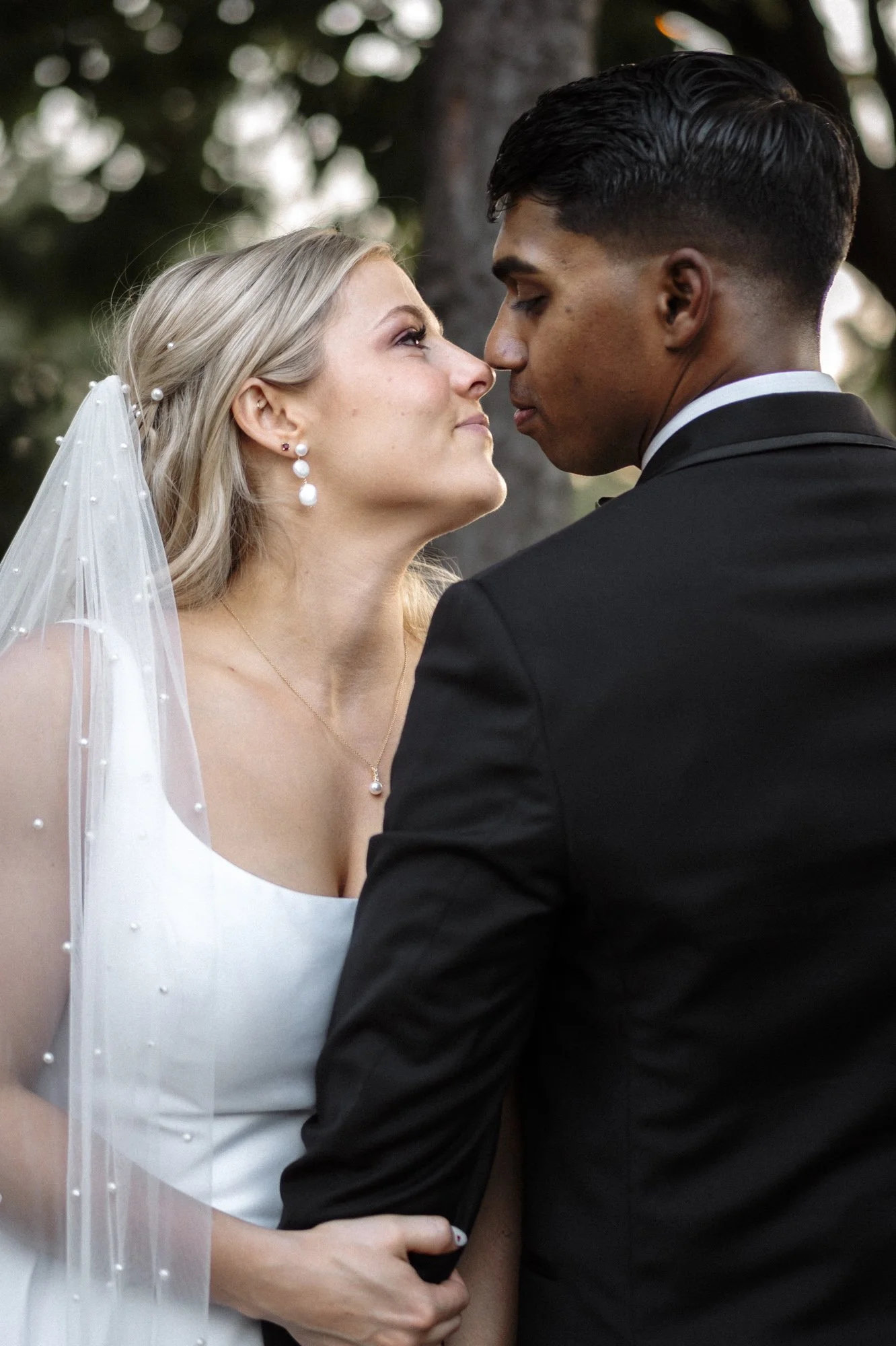 M + M Wedding Kansas City Wedding Photographer-14.jpg