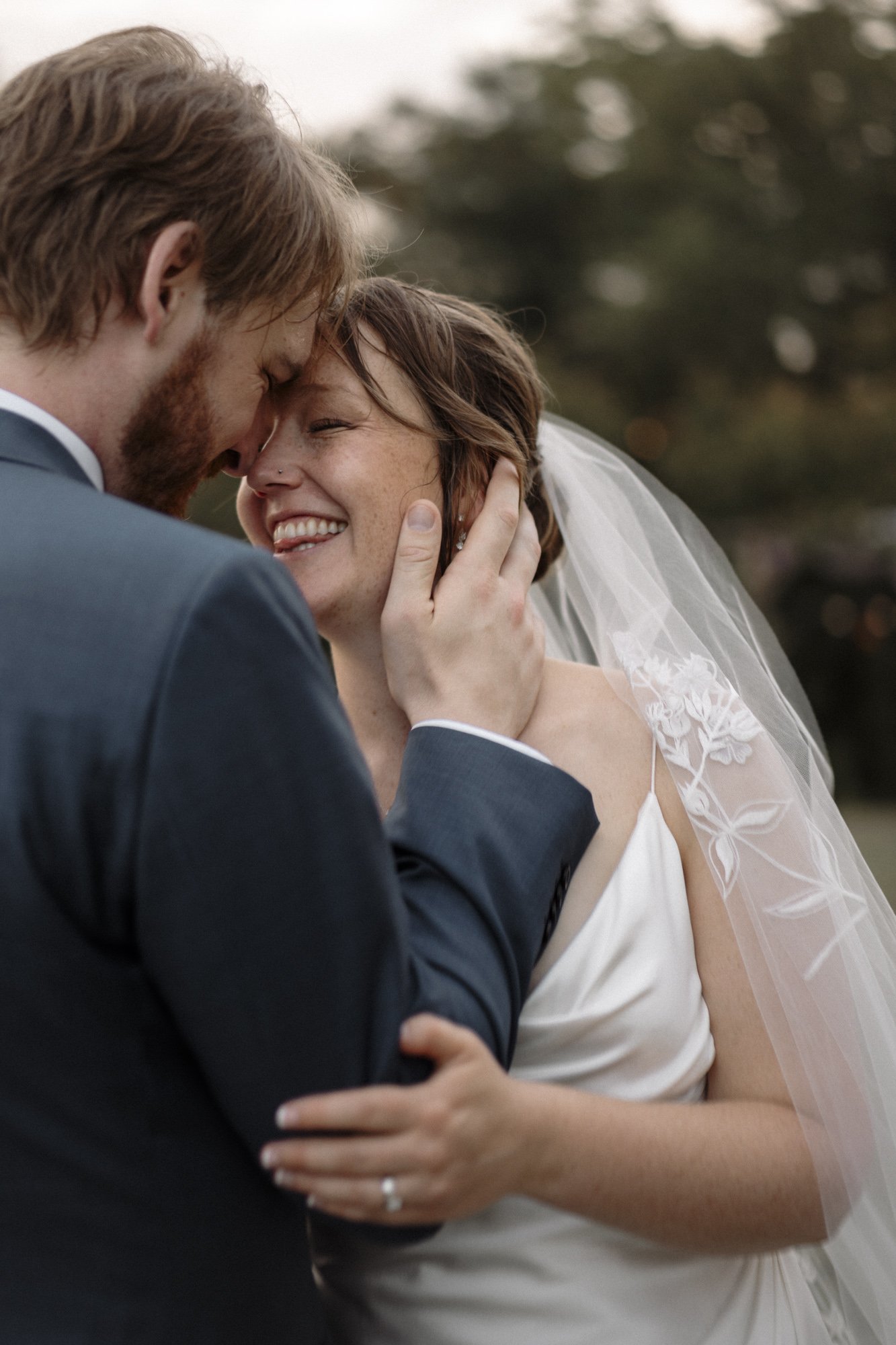 P + T Wedding Kansas City Wedding Photographer-30.jpg