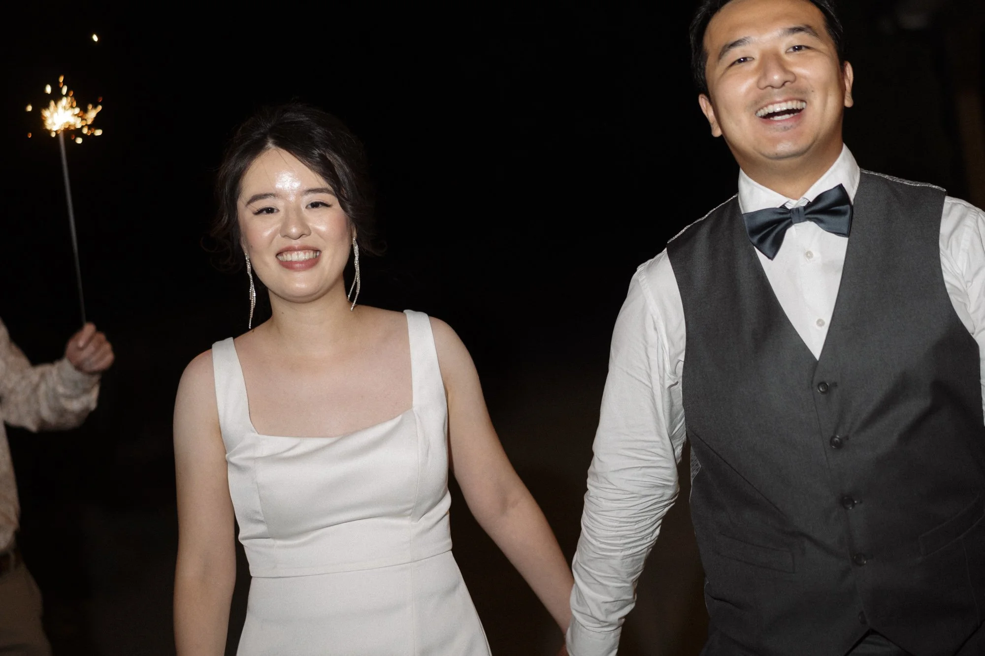 R+Z Kansas City Wedding Photographer-38.jpg