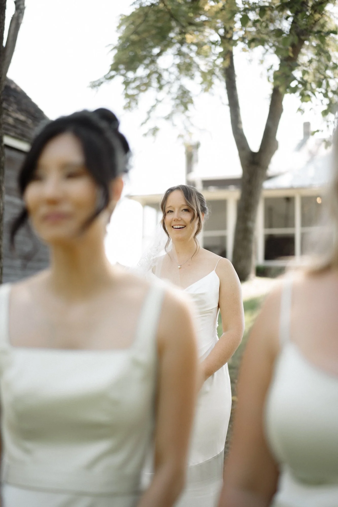 P + T Wedding Kansas City Wedding Photographer-13.jpg