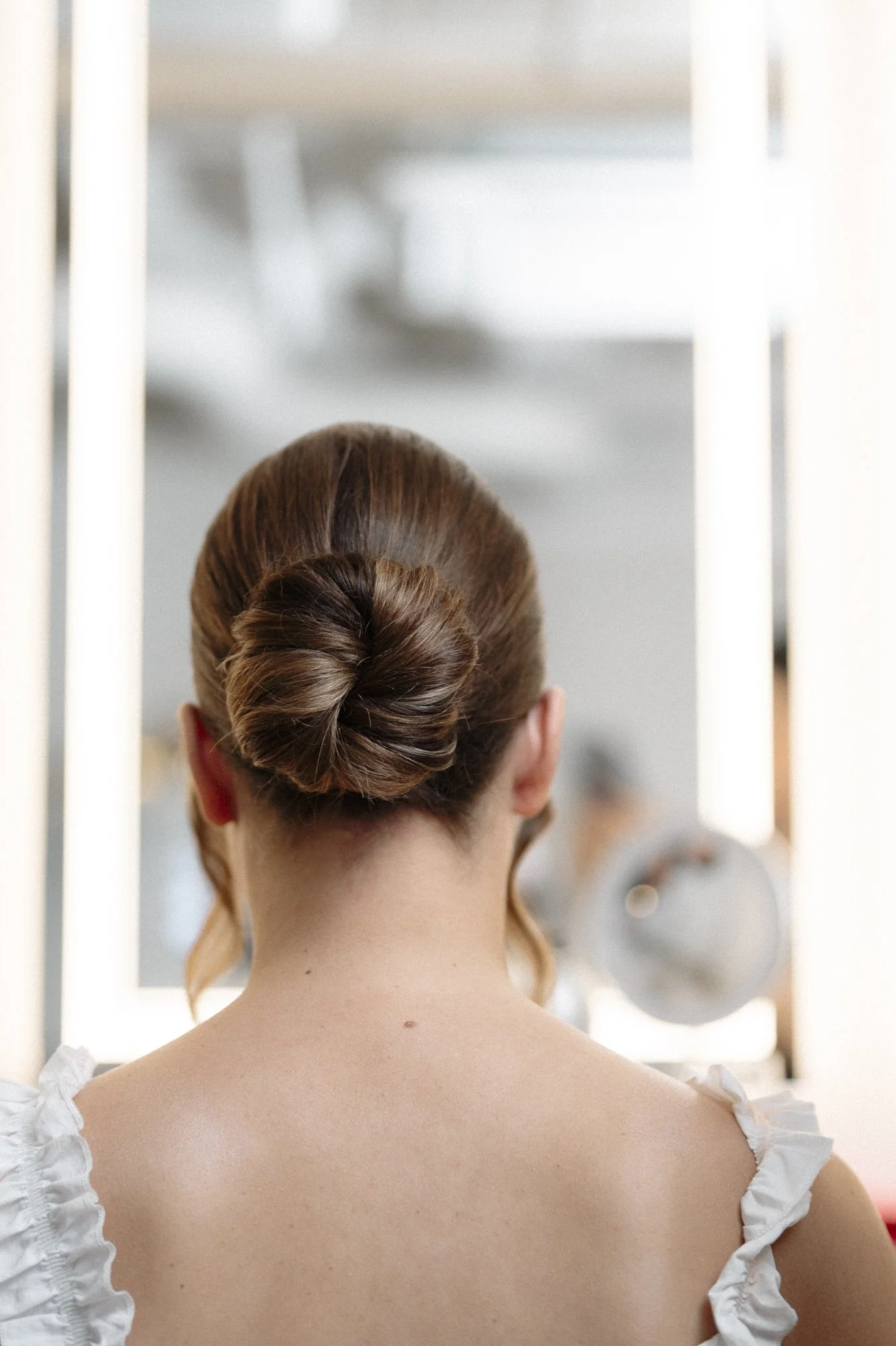 C+N Kansas City Wedding Photographer-15.jpg