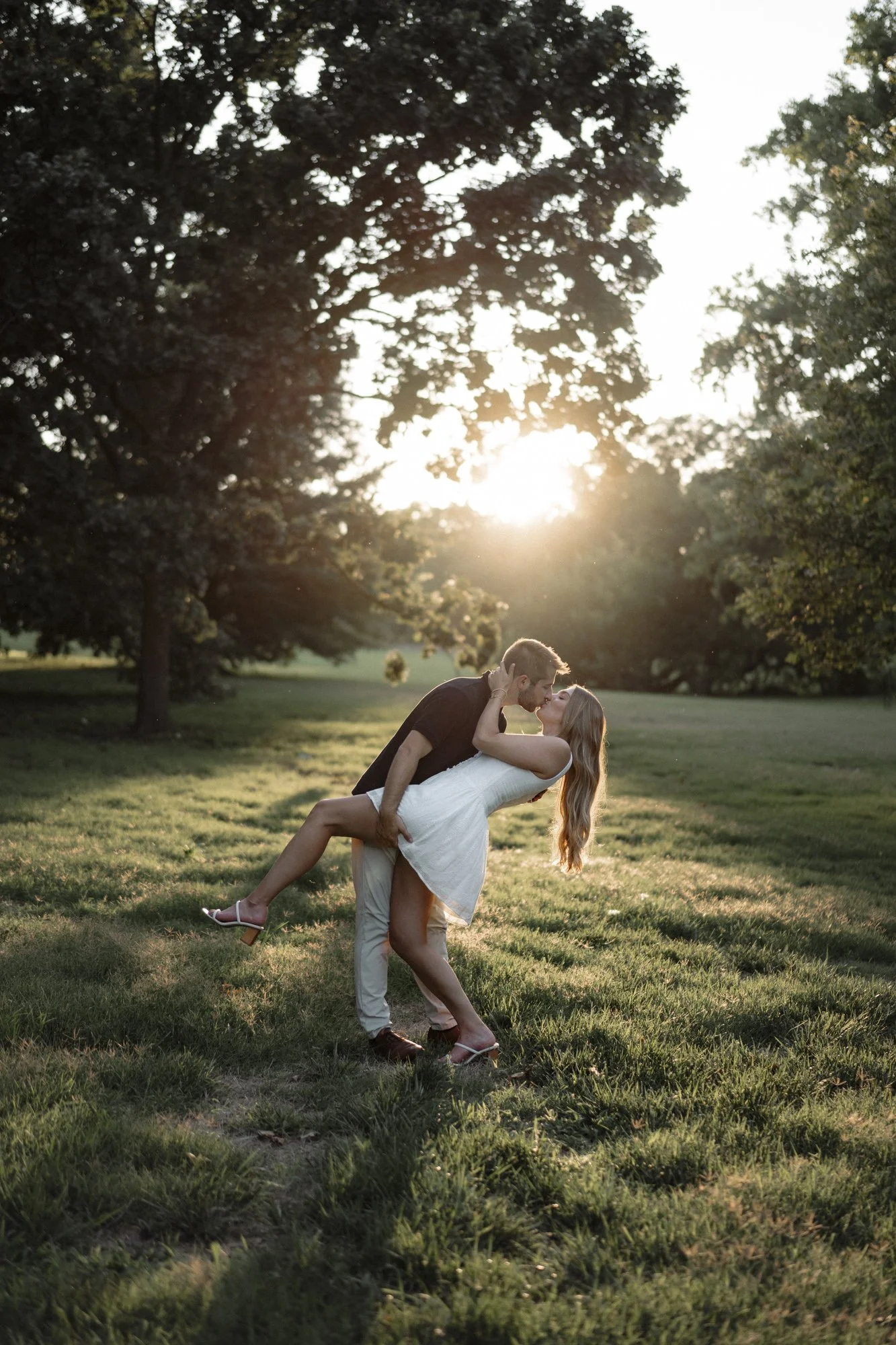 A + M Kansas City Wedding Photographer-23.jpg