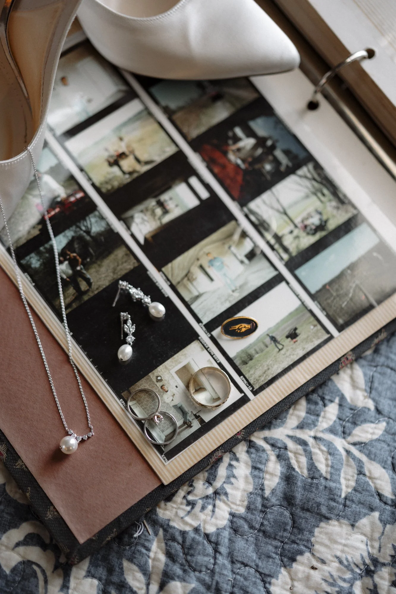P + T Wedding Kansas City Wedding Photographer-2.jpg