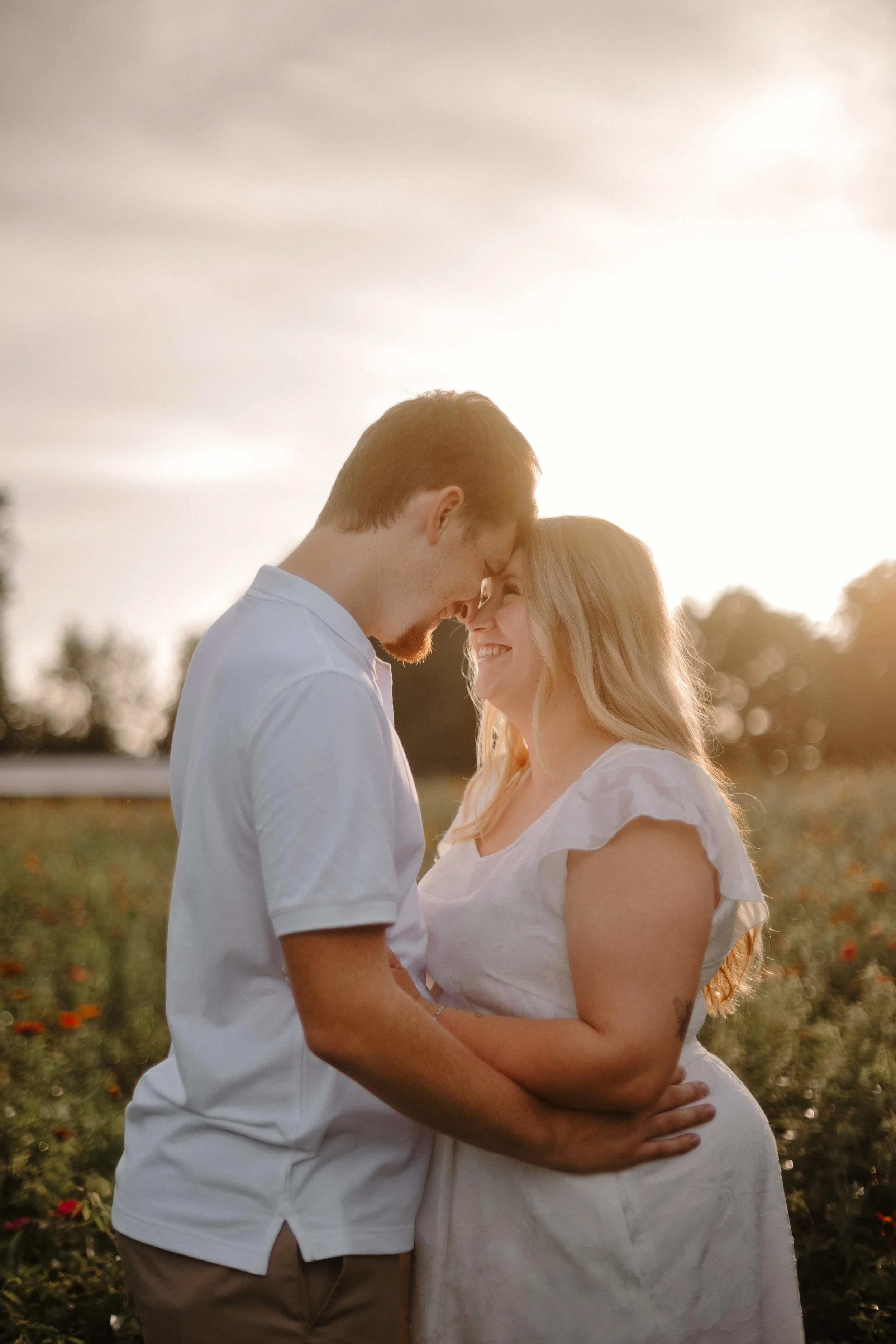 L+HKansasCityWeddingPhotographer-51.jpg