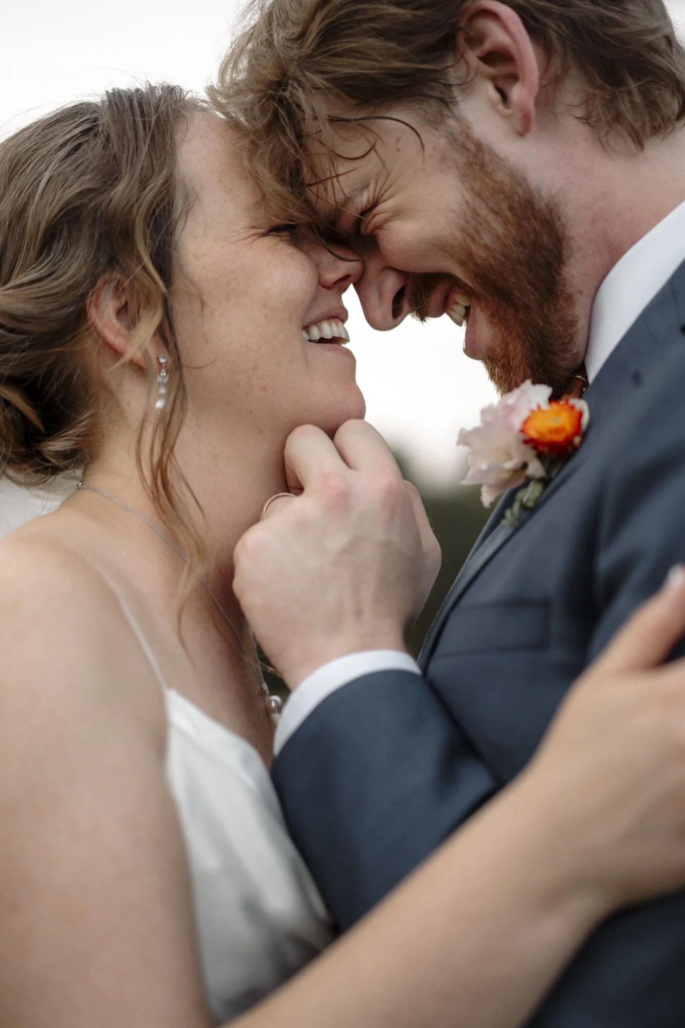 P + T Wedding Kansas City Wedding Photographer-28.jpg