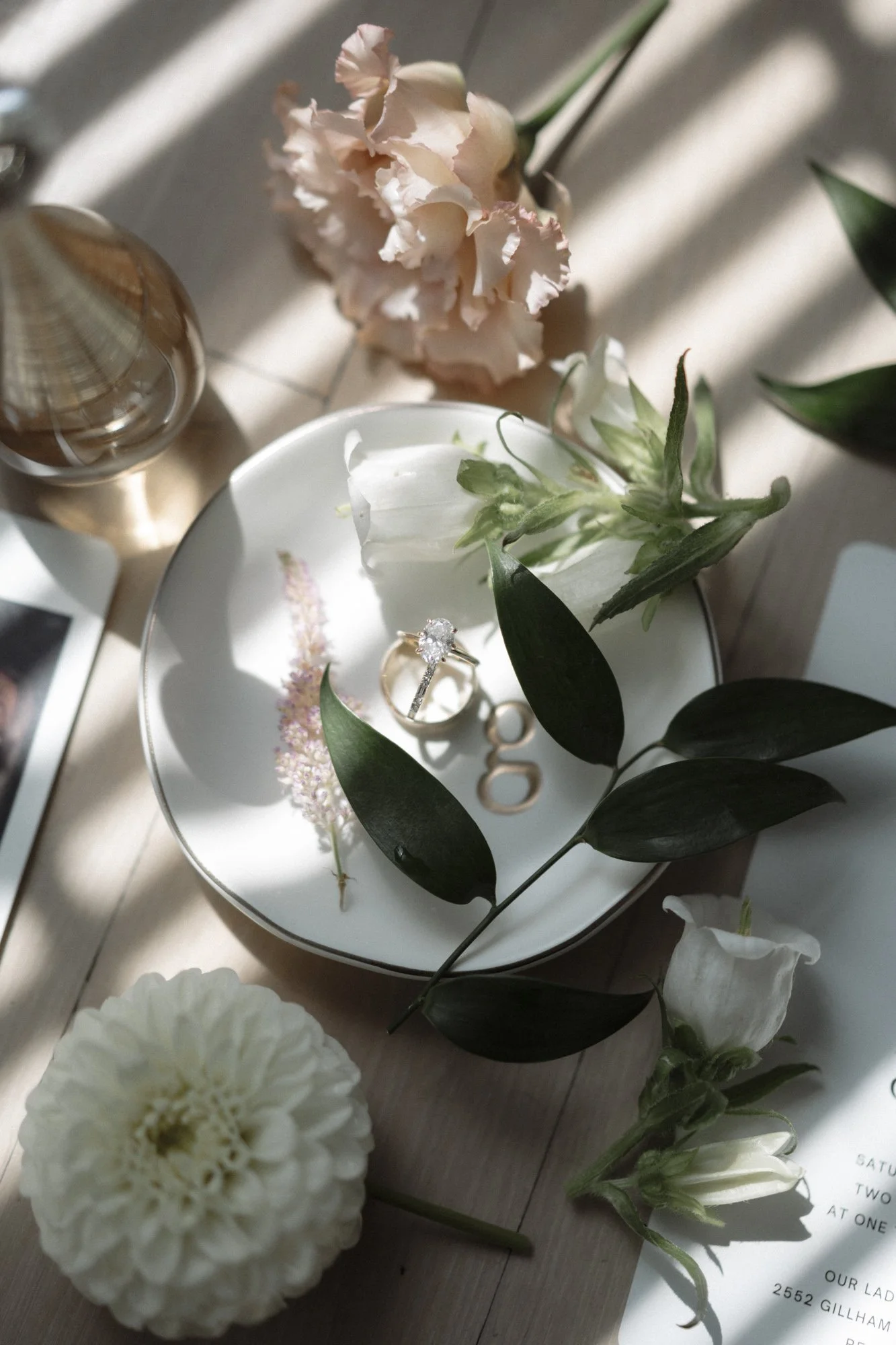 A + M Wedding Kansas City Wedding Photographer-4.jpg