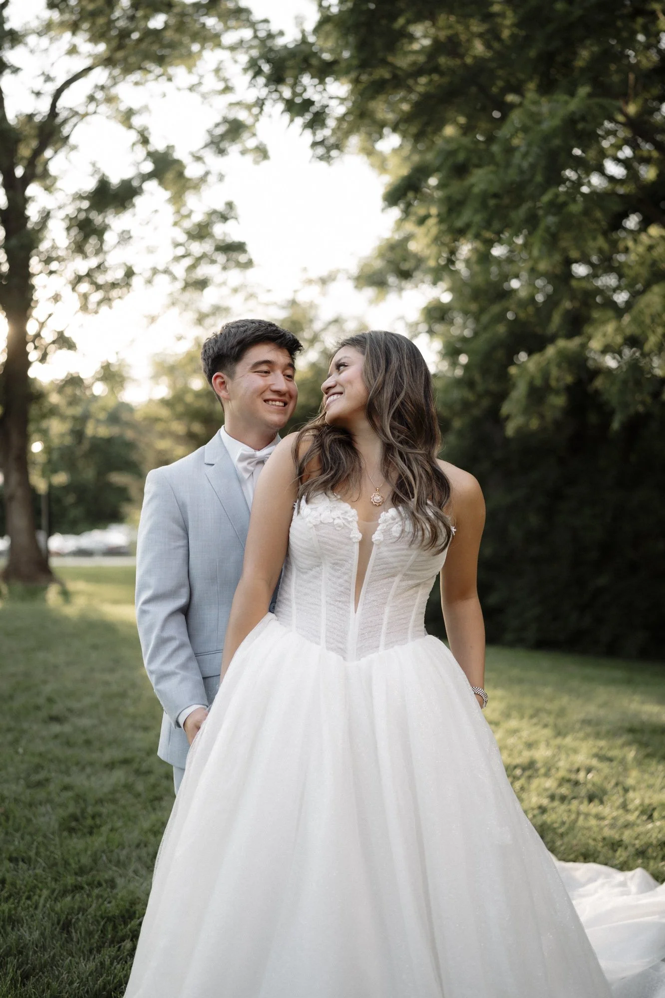 L + A Wedding Kansas City Wedding Photographer-19.jpg