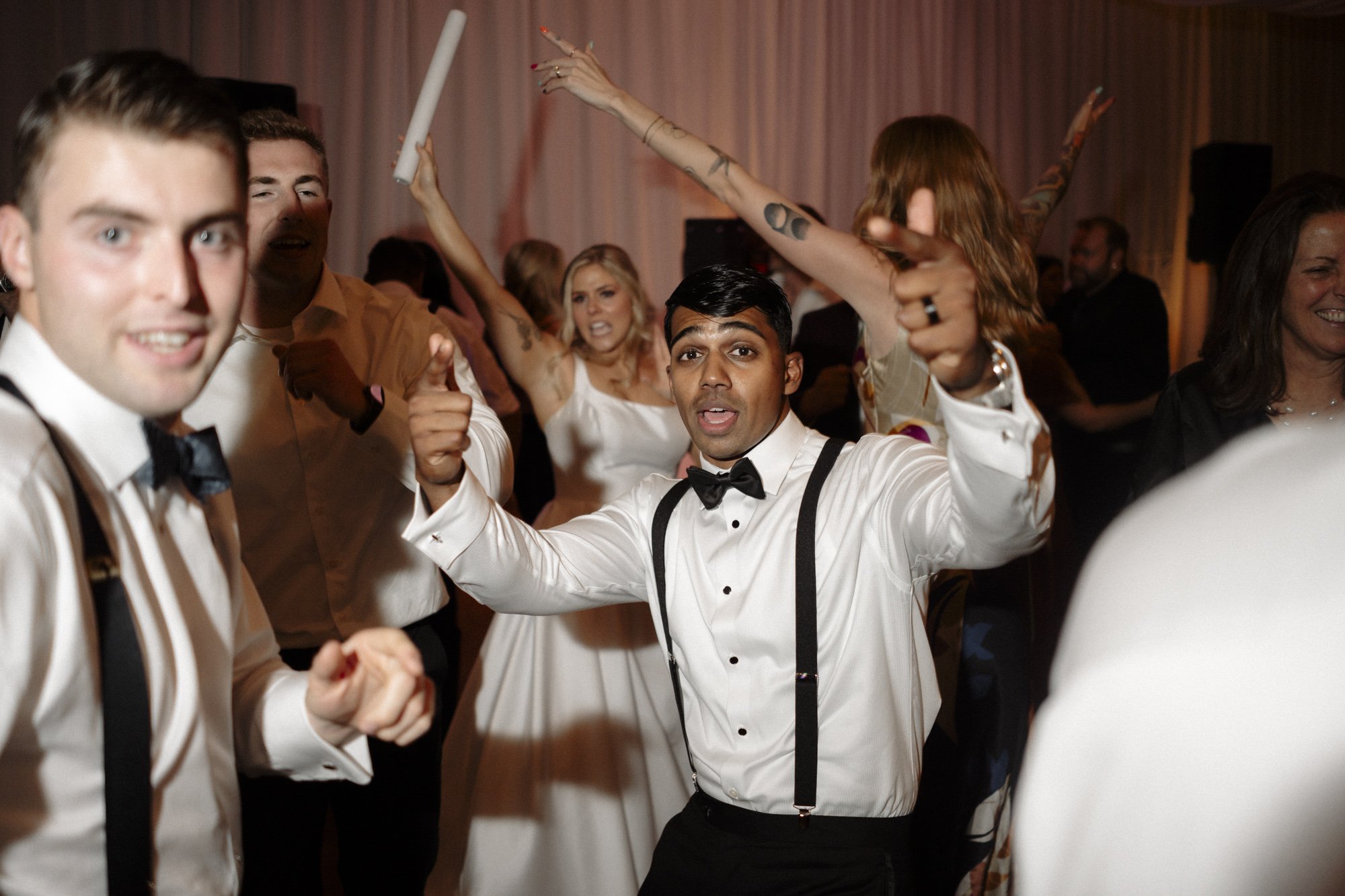 M + M Wedding Kansas City Wedding Photographer-16.jpg