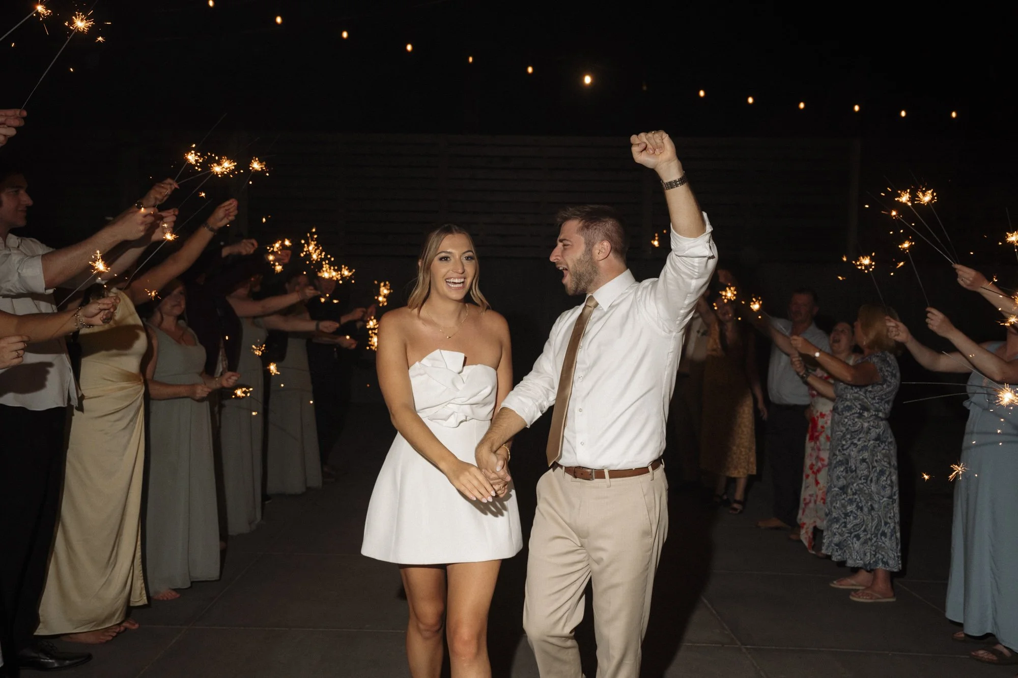 A + M Wedding Kansas City Wedding Photographer-50.jpg