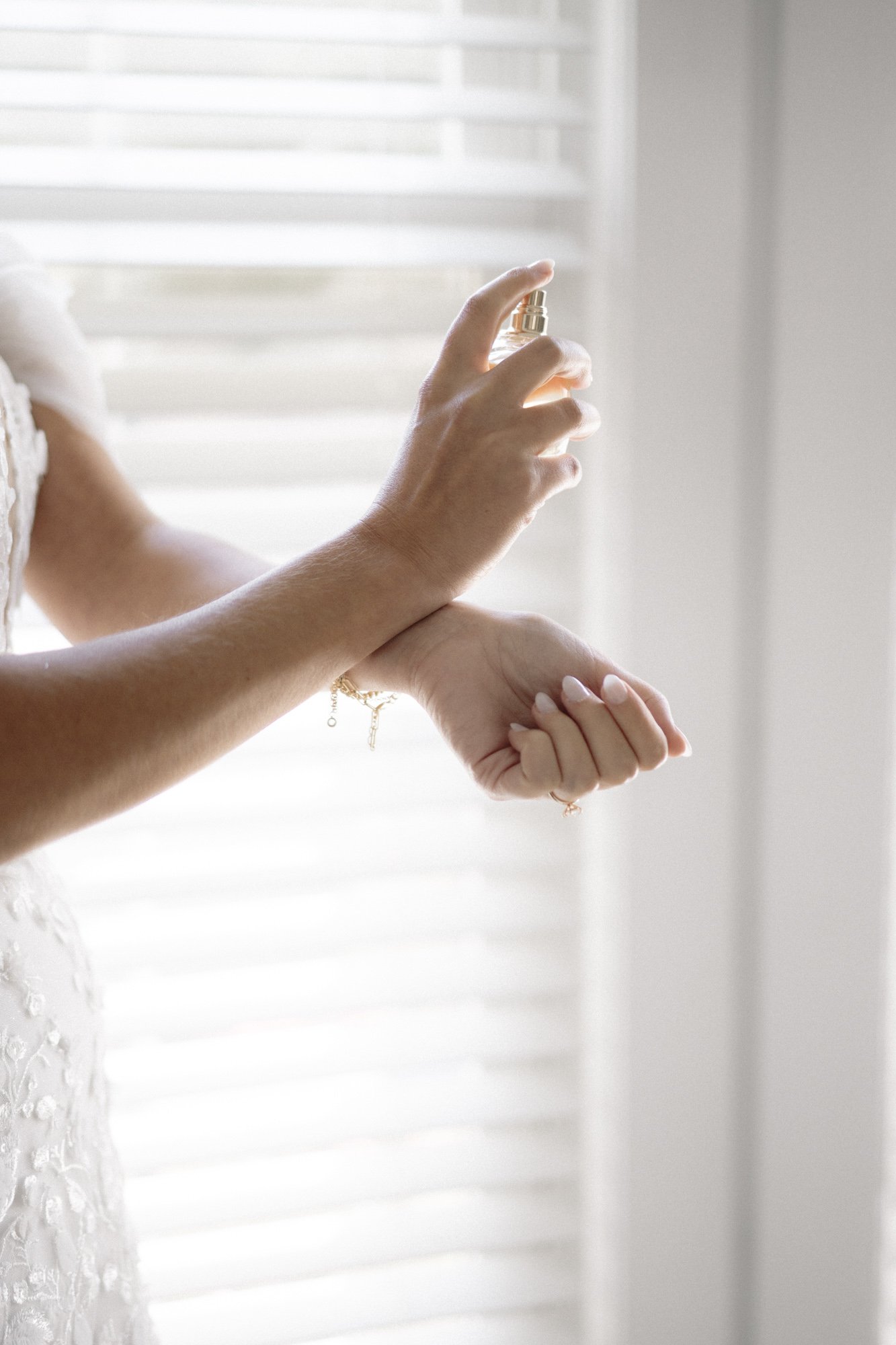A + M Wedding Kansas City Wedding Photographer-13.jpg