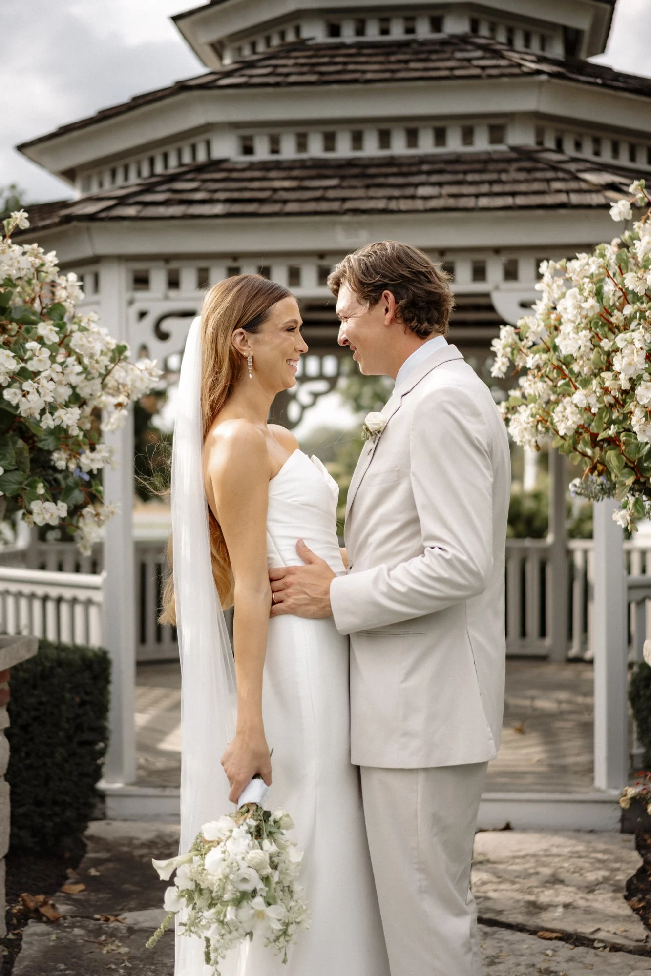 M +J Kansas City Wedding Photographer-21.jpg