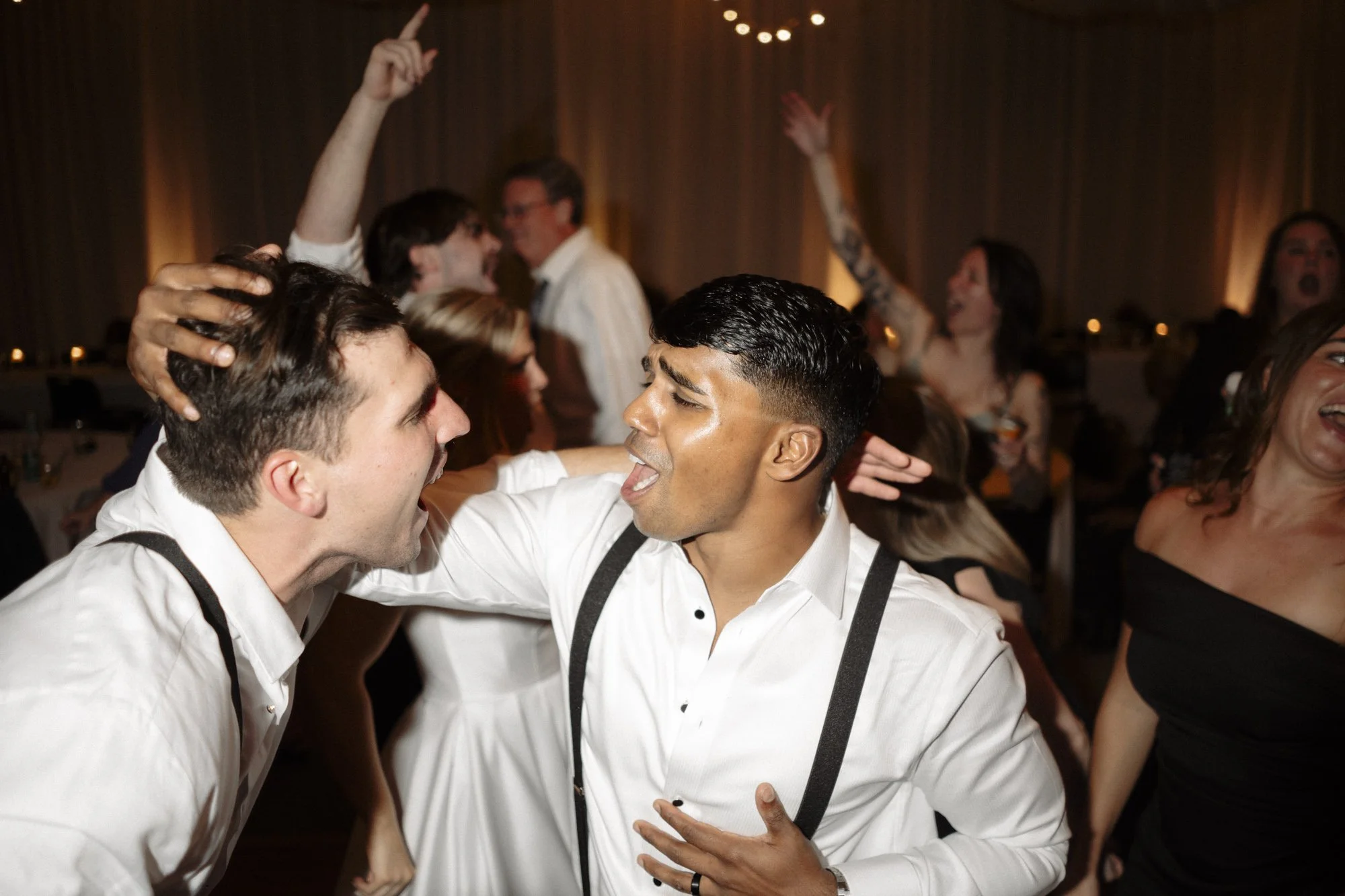 M + M Wedding Kansas City Wedding Photographer-17.jpg