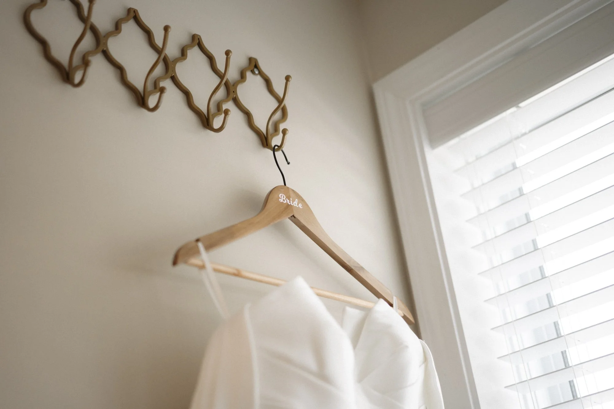 M +J Kansas City Wedding Photographer-10.jpg